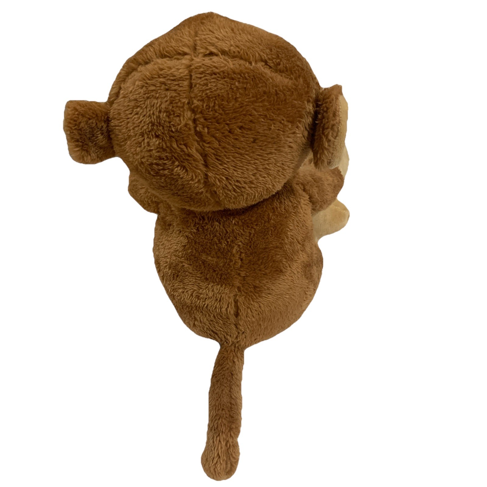 Marvin The Monkey Interactive “10 Plush Toy Spark Create Imagine Talking Singing