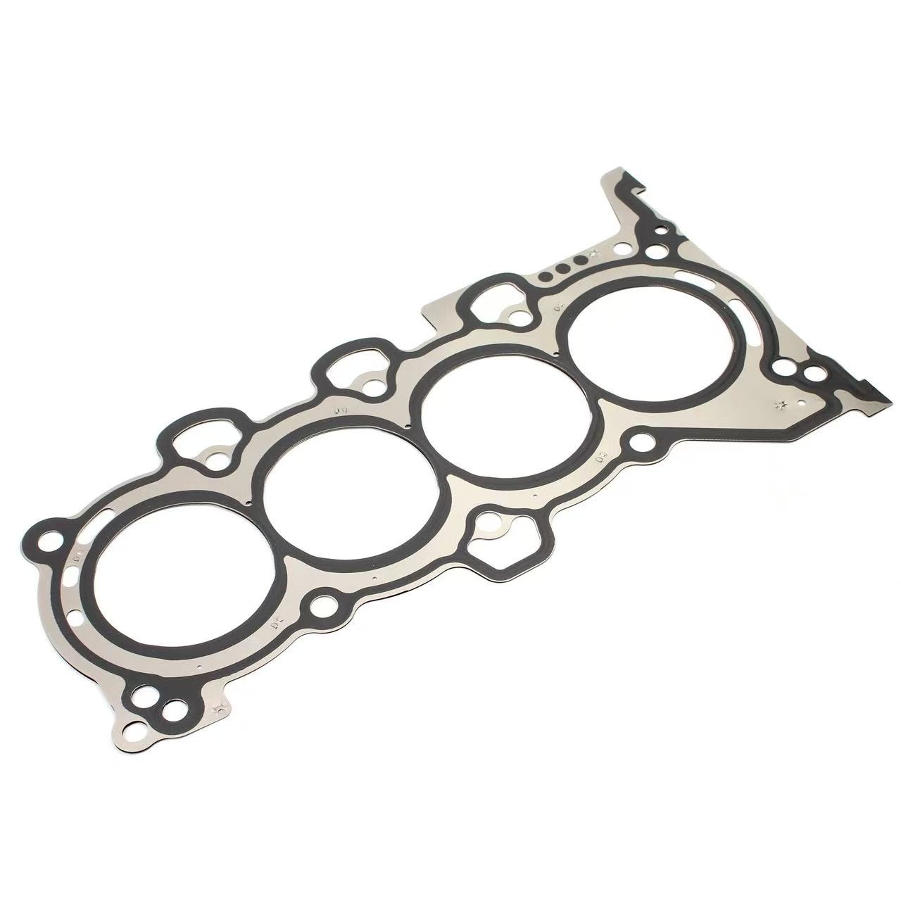 22311-2E100 Engine Cylinder Head Gasket Fits for Elantra Kona Forte 2.0L