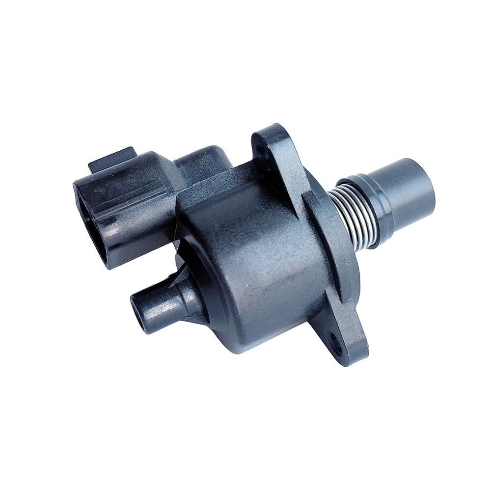 ISC Idle Air Control Valve For Kawasaki Teryx Teryx4 750 800 Brute Force 750 4×4