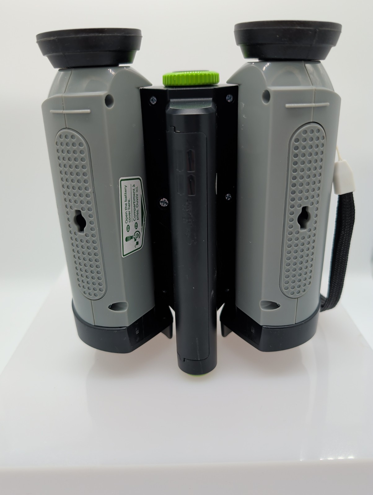 LeapFrog Magic Adventures Binoculars (Working)