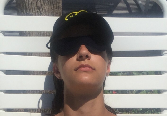 Total , Partial, Solar Eclipse Glasses, Shades Viewing Lenses Clip-on 