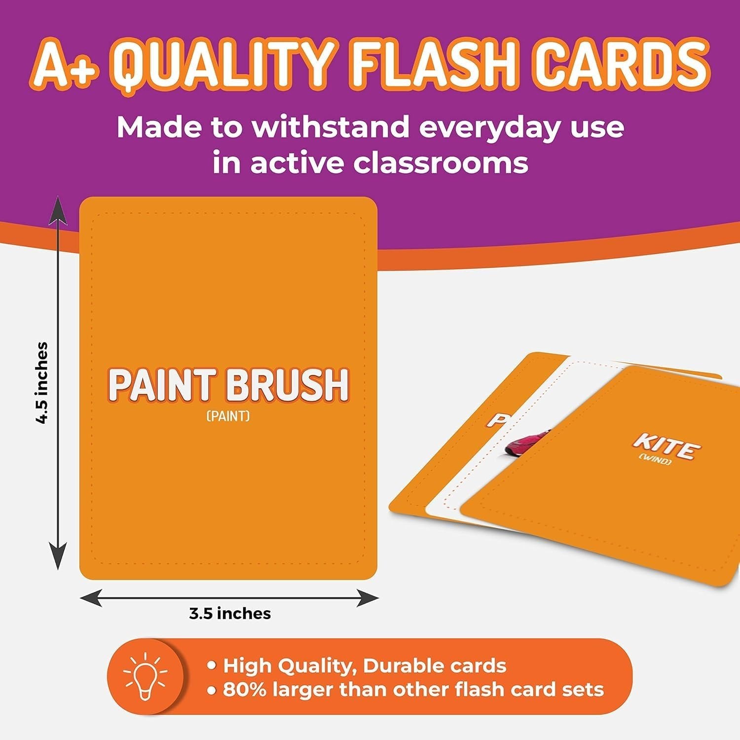100 Go Together and Opposites Flash Cards Bundle, Matching Educational Photo …