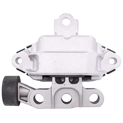 NewYall Right Engine Motor Mount for Chevrolet Sonic 1.6L 1.8L 2012-2016 / 1.4L