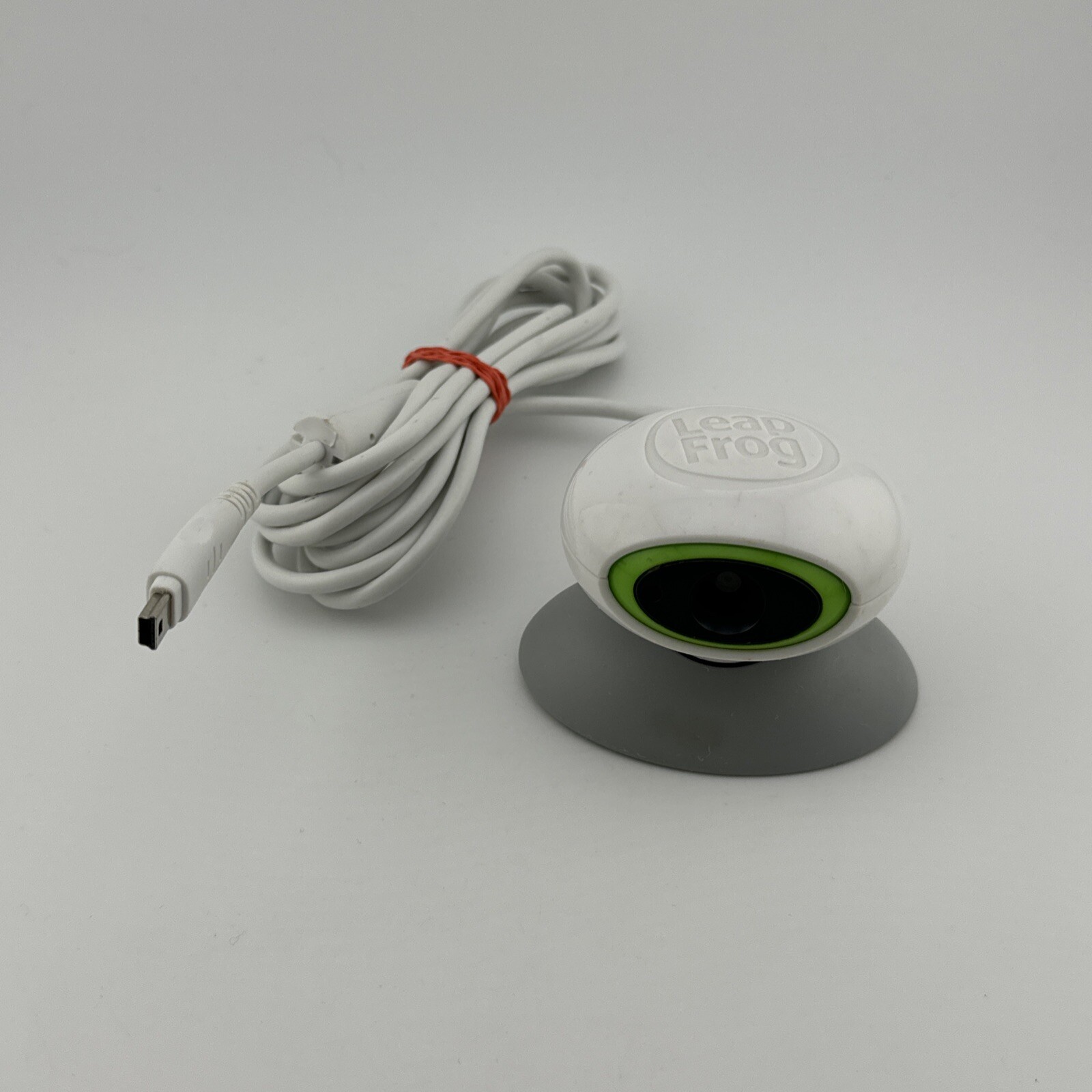 LeapFrog Leap TV Motion Sensing Sensor Camera N2390
