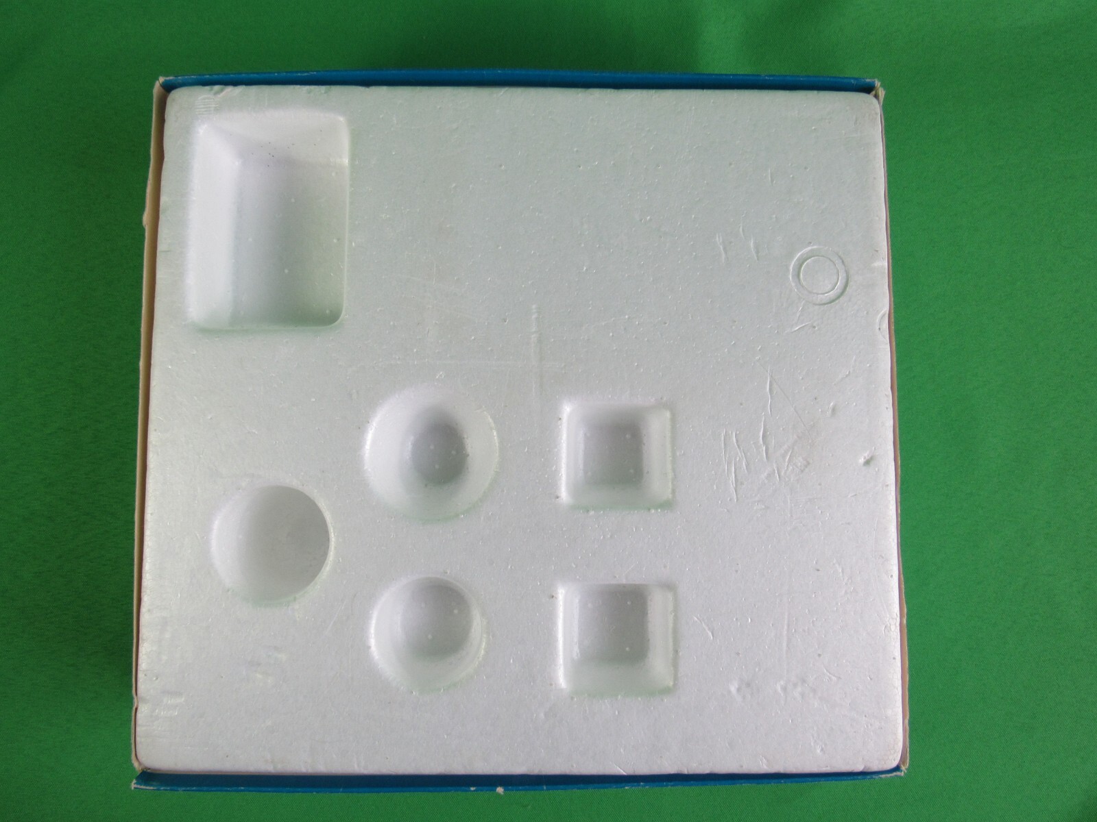 LaPine Scientific Co. SAGE KIT Student Applied Geometry Experiments