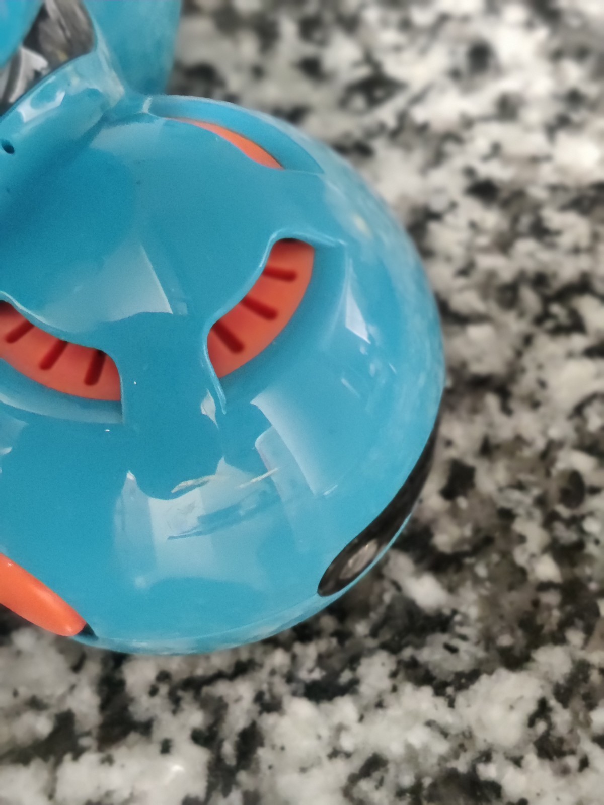 Wonder Workshop Dash DA01 Robot Tested Working w/ USB Cable STEM Toy