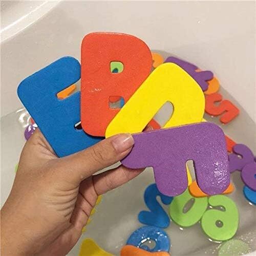 Educational Learning Toys for Kids Age 3 4 5 6 7 8 Years Old Boys Girls New Set
