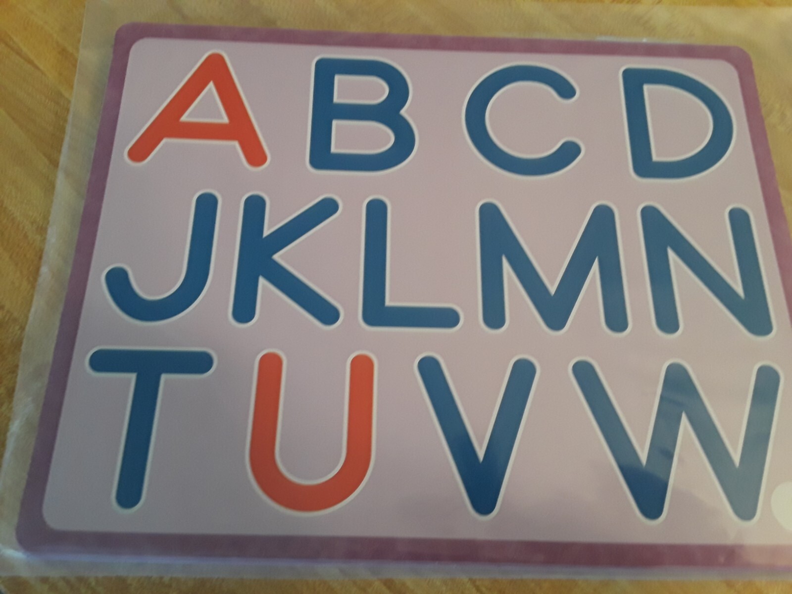 Really Good Stuff Family Engagement Reading, Write, and Play Pack PRE K And 2