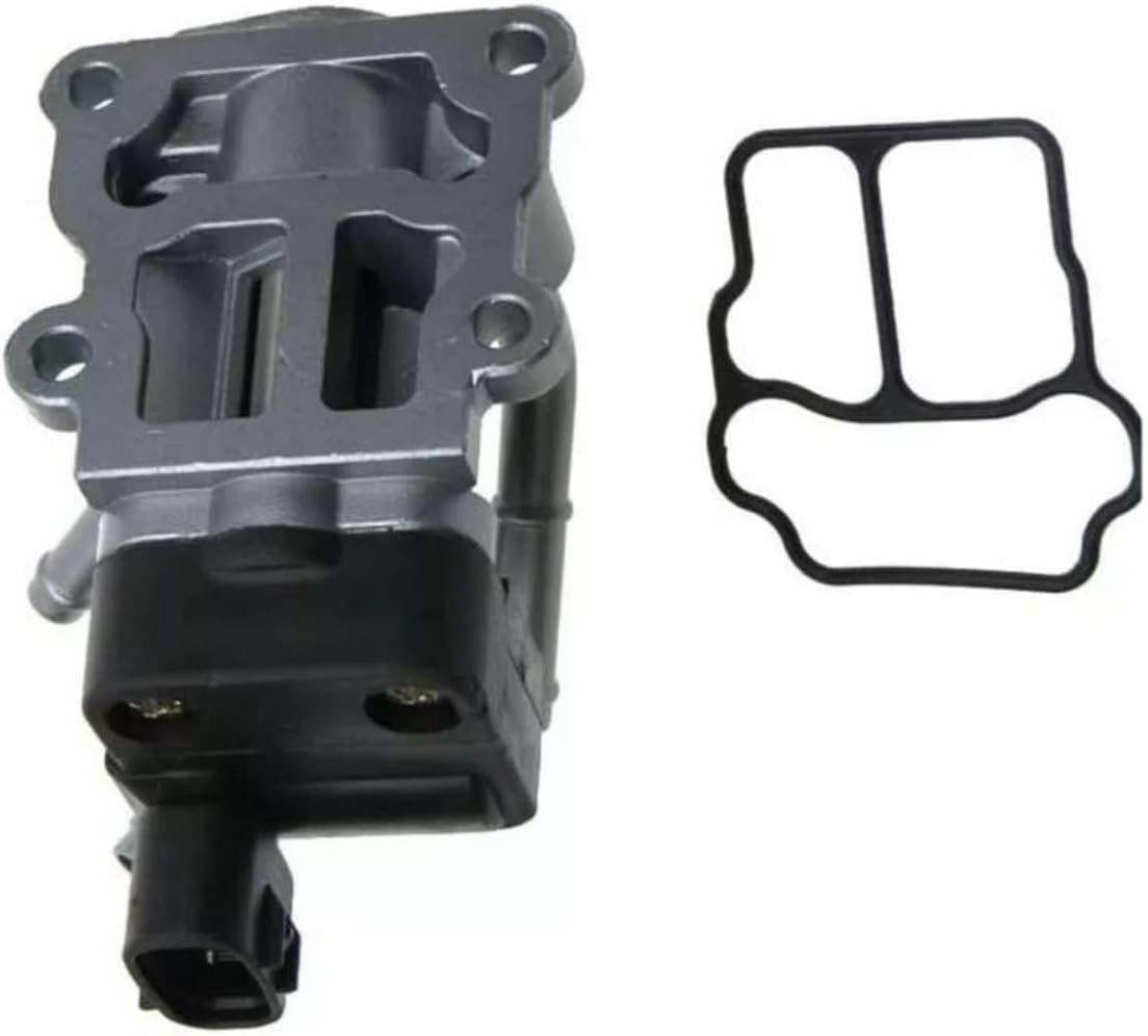 Idle Valves, 22270-0A020 Idle Air Control Valve Fit for 96-98 for Lexus ES300,