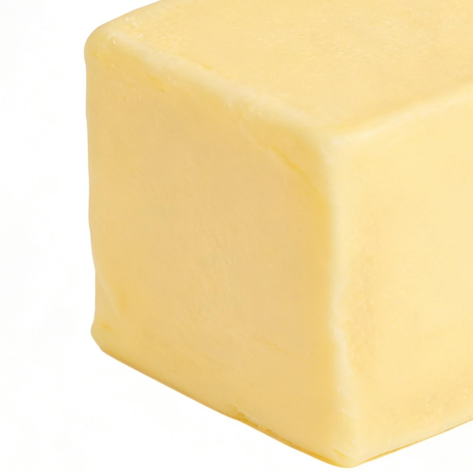 Sunny Days Squeezy Butter – Tiktok Viral Sensory Stress Relief Squeeze Toy