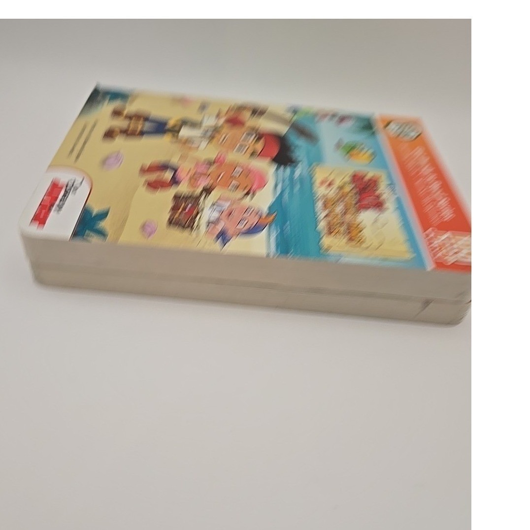 LeapFrog Tag Junior Books Lot of 2 Get Ready to Read Disney Animals Hard Cover