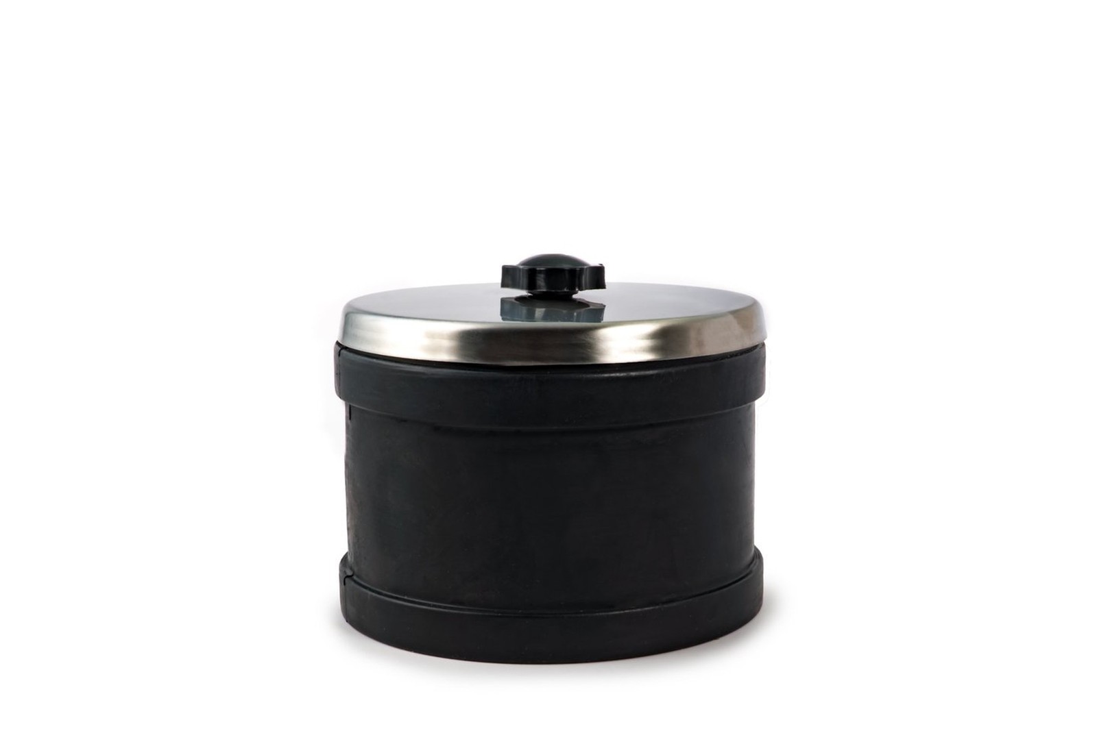 Blue Marble Discover with Dr. Cool Replacement Rock Tumbler Barrel for Nation…