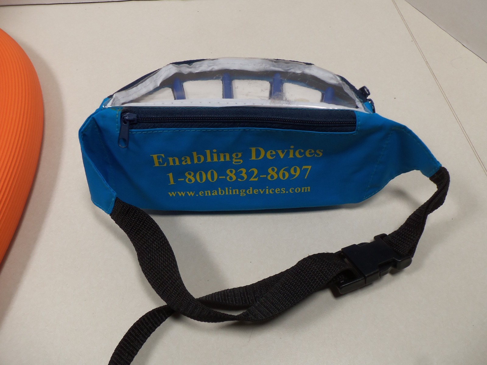 Lot of Enabling Devices Toys for Special Needs Children Therapeutic Learning