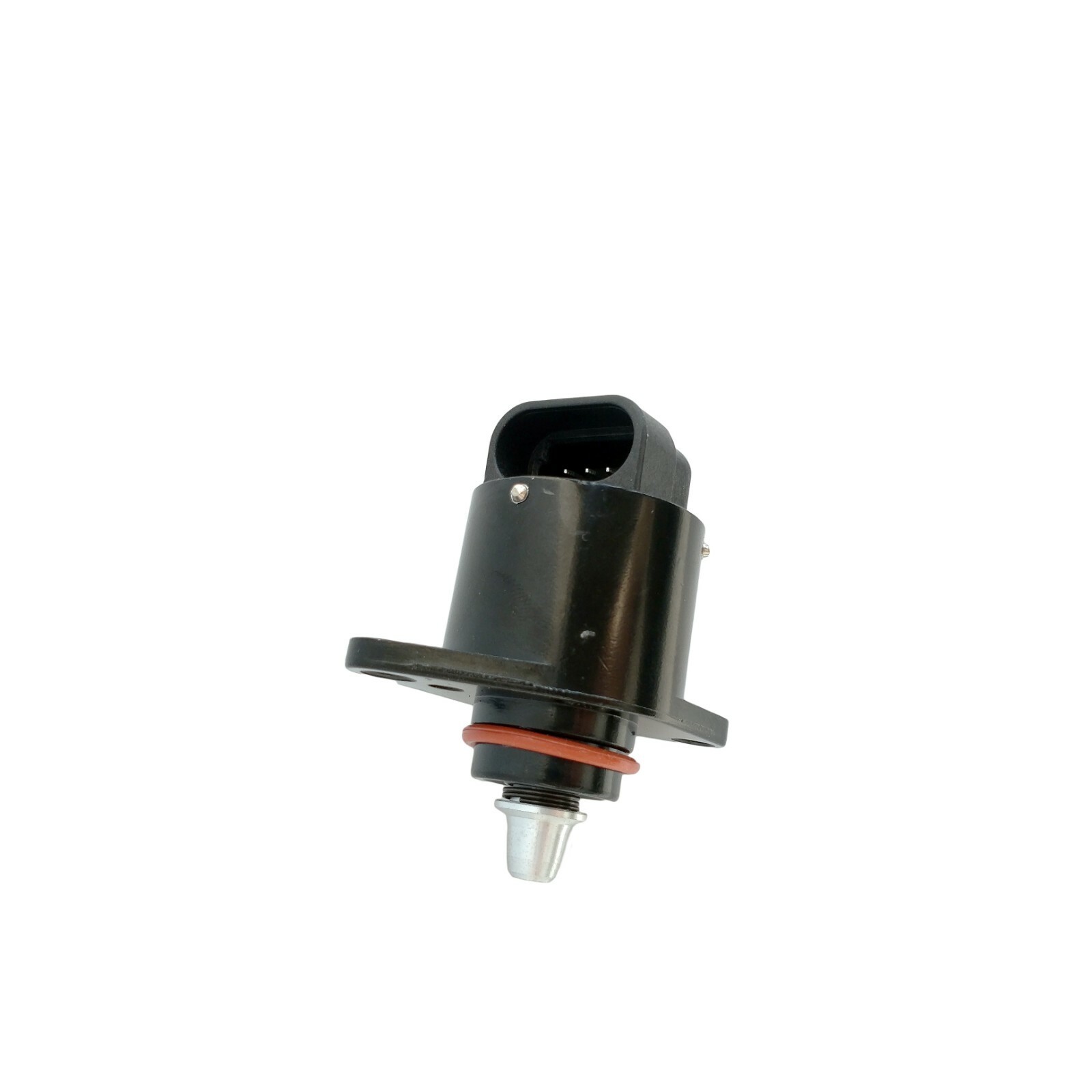 Idle Air Control Valve For ODES V-Twin CFMoto 800 Hisun 400 500 700 1000 ATV UTV