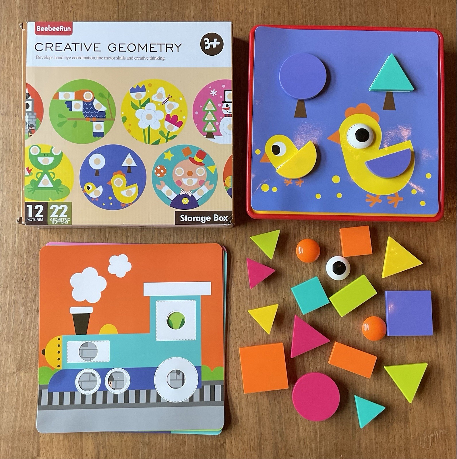 Lot of 7 Preschool Learning Card Games Dr Seuss Brain Quest Day Care Nursery