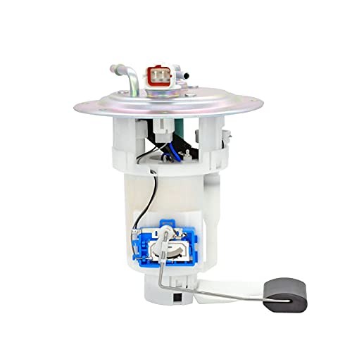 Fuel Pump Module Assembly Fits 2003-2006 Hyundai Accent Dodge Verna (Mexico)