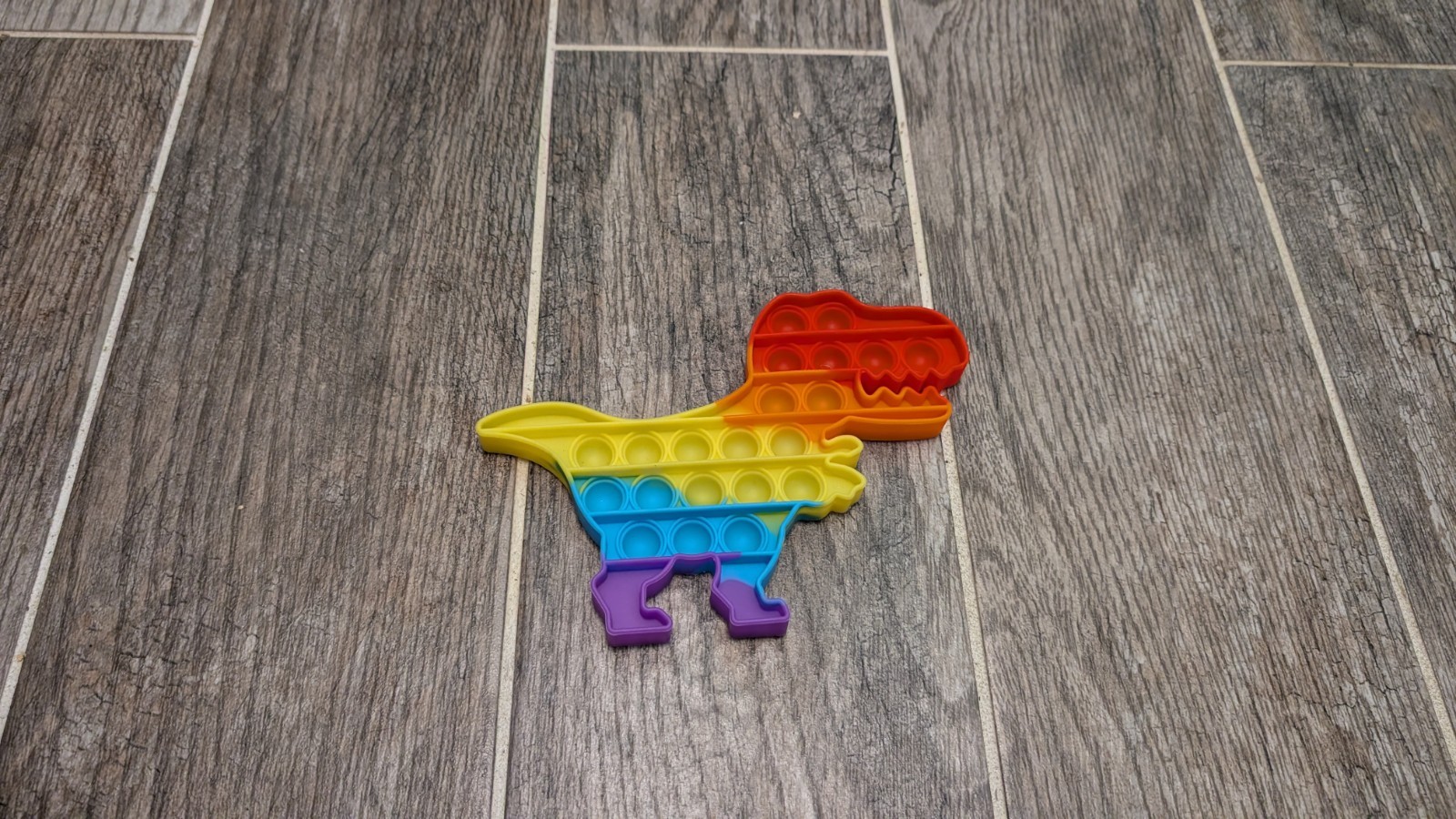 Silicone Pop-It Fidget Sensory Toys Lot, Assorted Shapes, Multicolor 6 for 20$