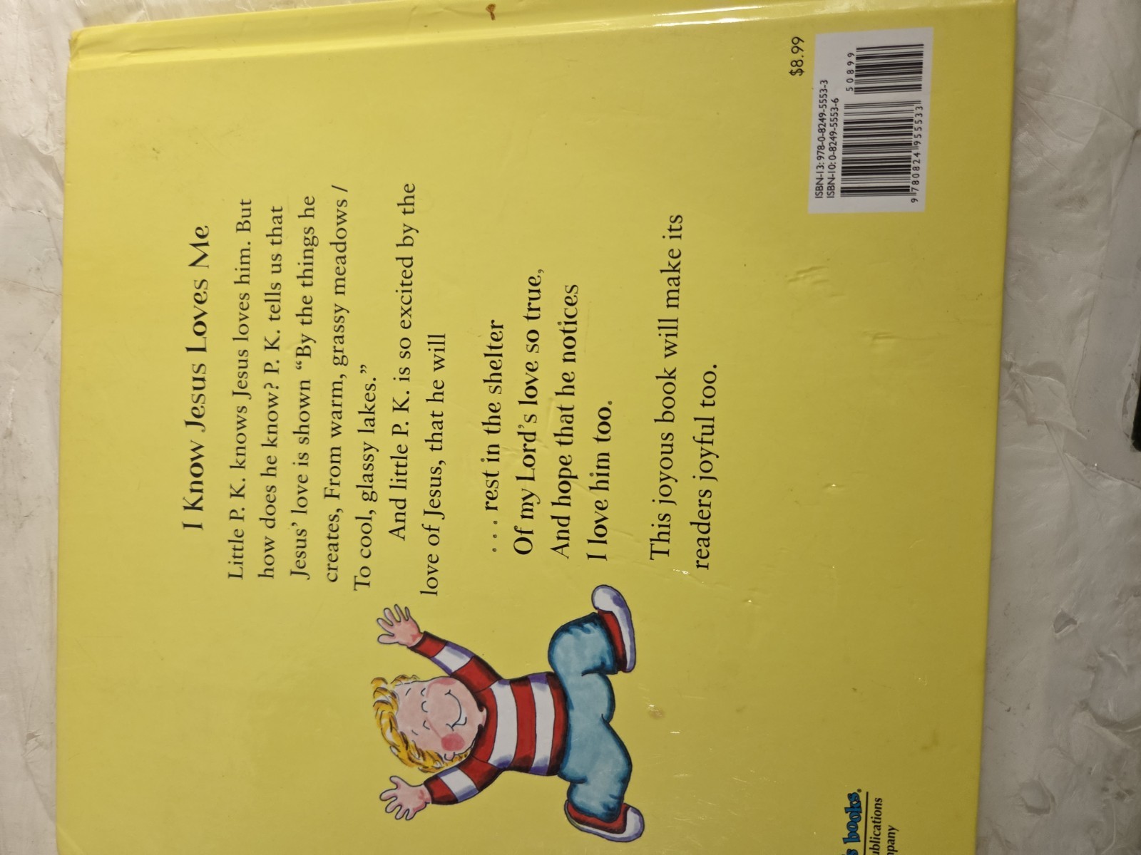 Kids Book Lot Paw Patrol Care Bears ABC Learning Early Readers Homeschool Bundle