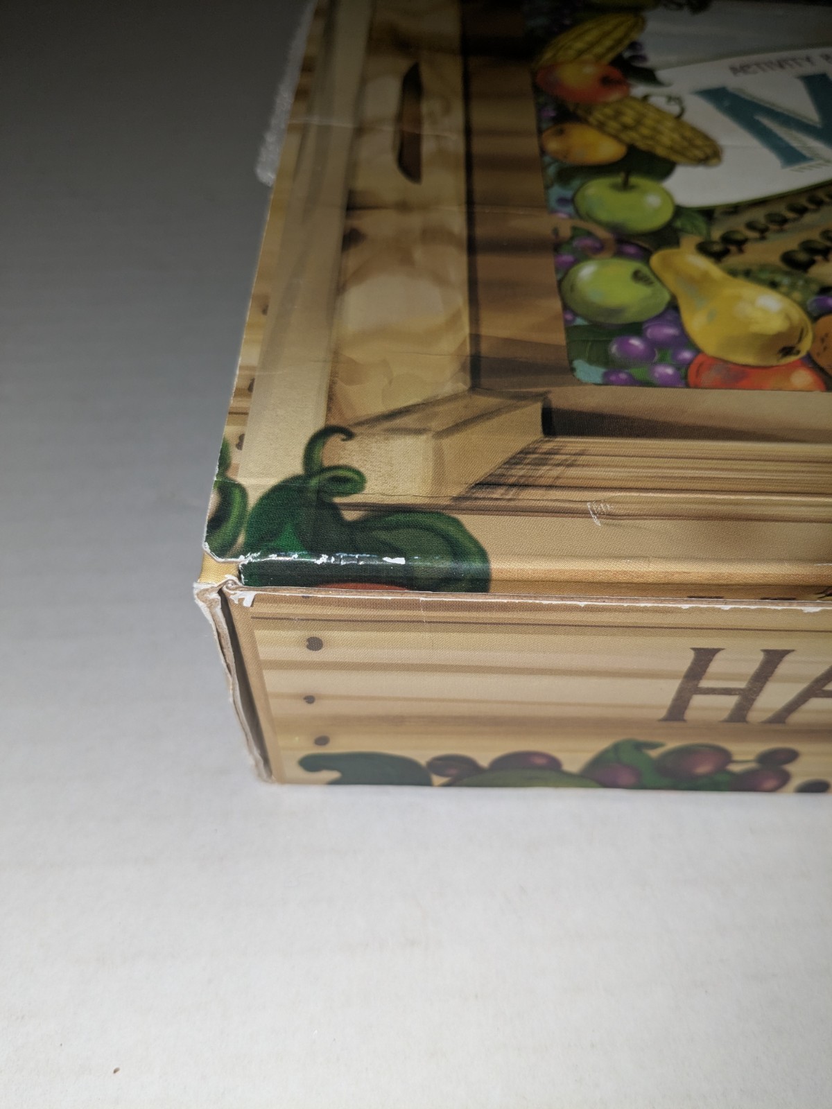 Math Activity Box Levels 3 & 4 Good And The Beautiful Curriculum Manipulatives