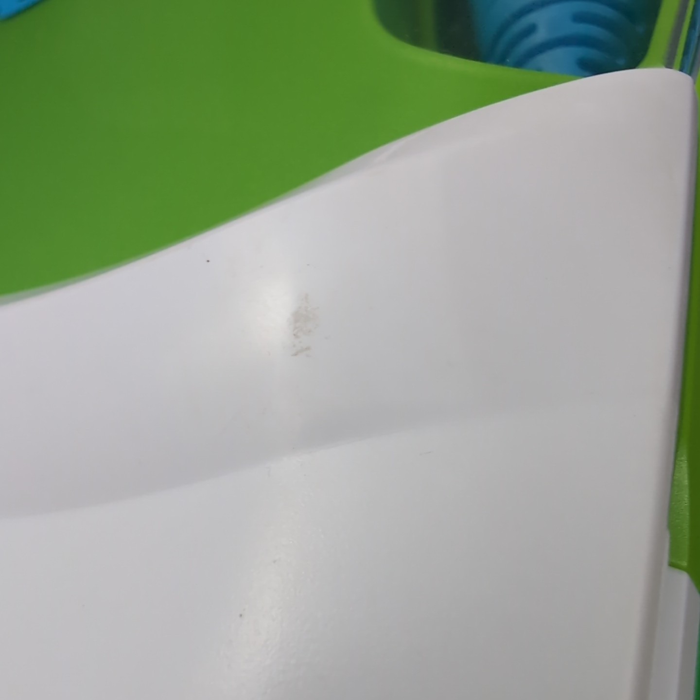 LeapFrog LeapStart Interactive Learning System + 10 Books 2021 Works Video Demo