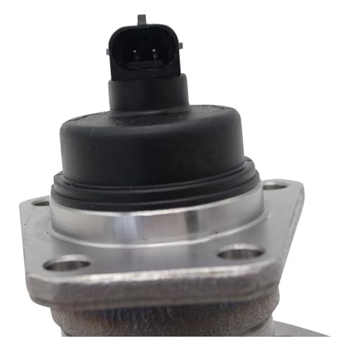 103001 Wheel Bearing and Hub Assembly – Left or Right Rear (Driver or