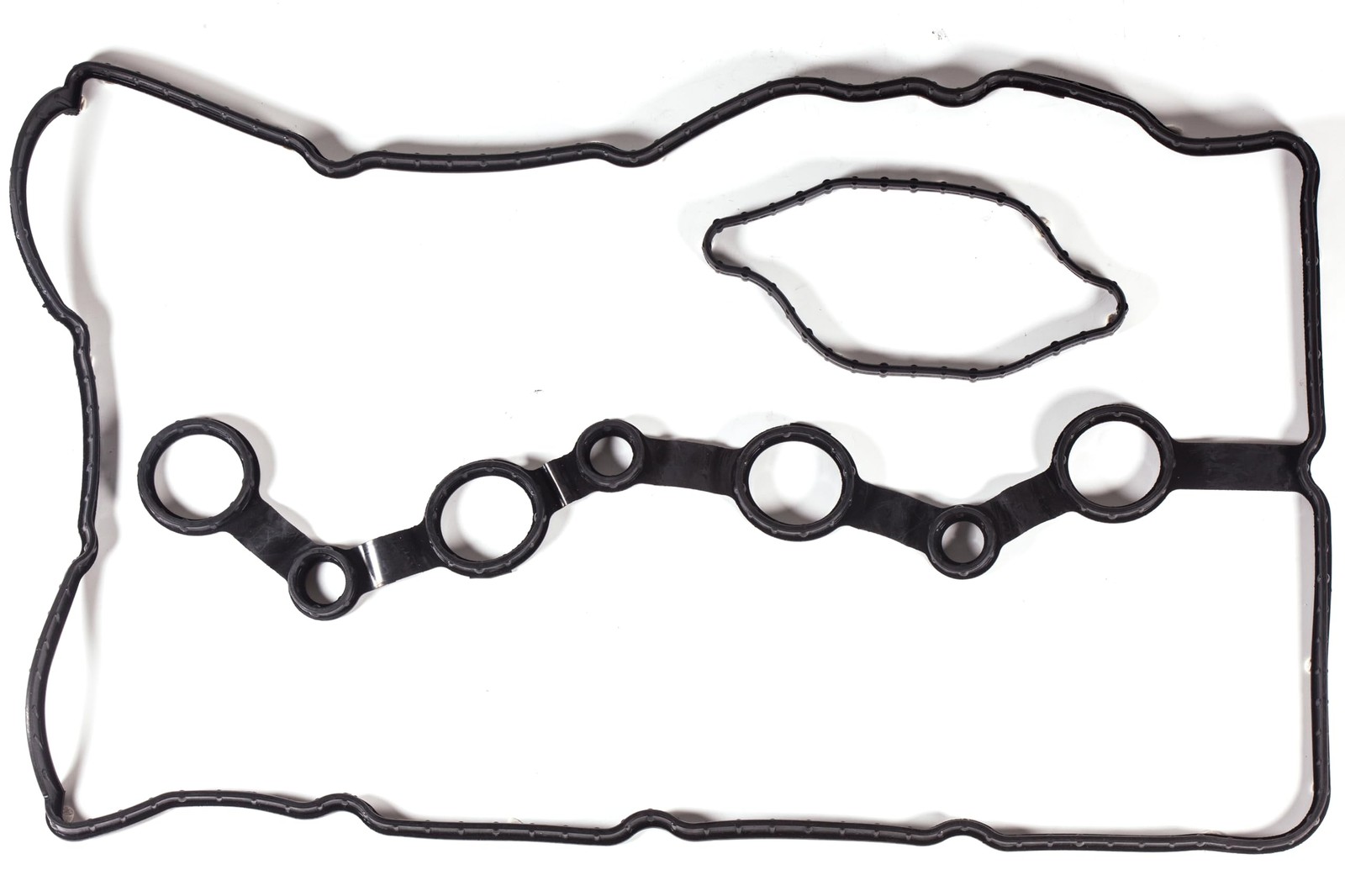 22441-2GGB0 VS50892 Engine Valve Cover Gasket 2016-2020 2.0 2.4L
