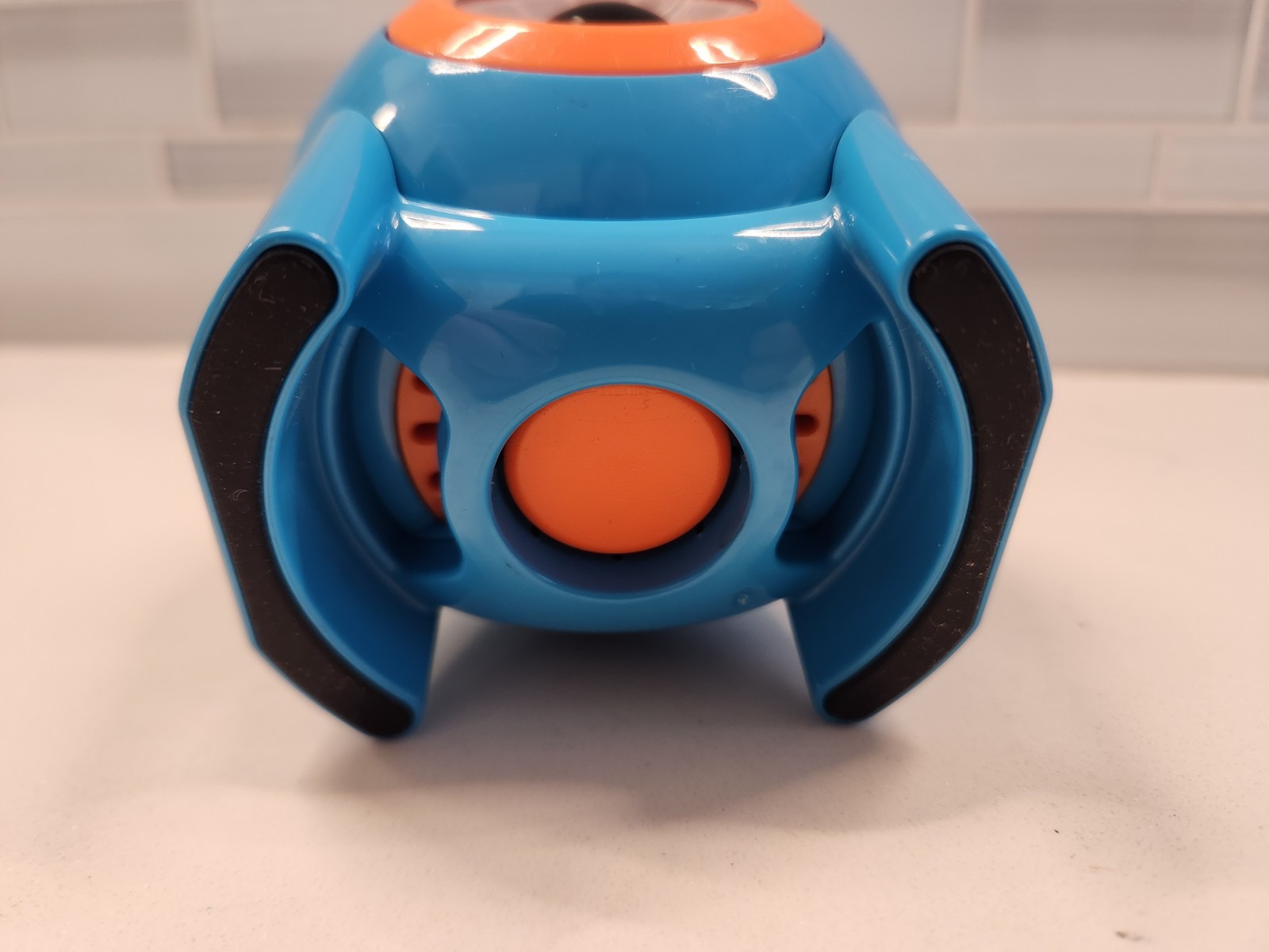 Wonder Workshop Dash & Dot Smart Robot For Curious Minds STEM Coding Toy Set