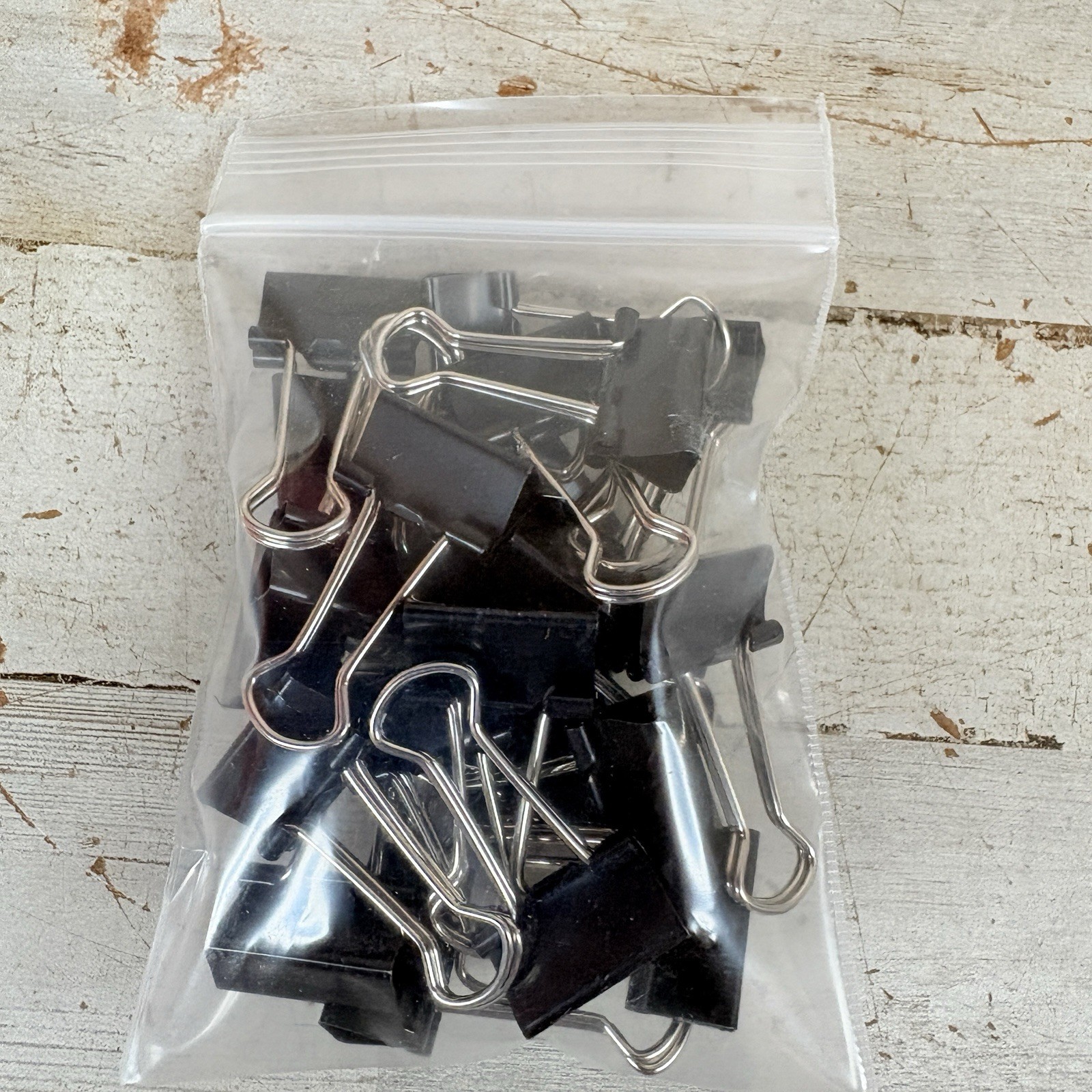 Brown Dog Gadgets Conductive Tape Jumbo LED Lights Classroom Set Kit AC00