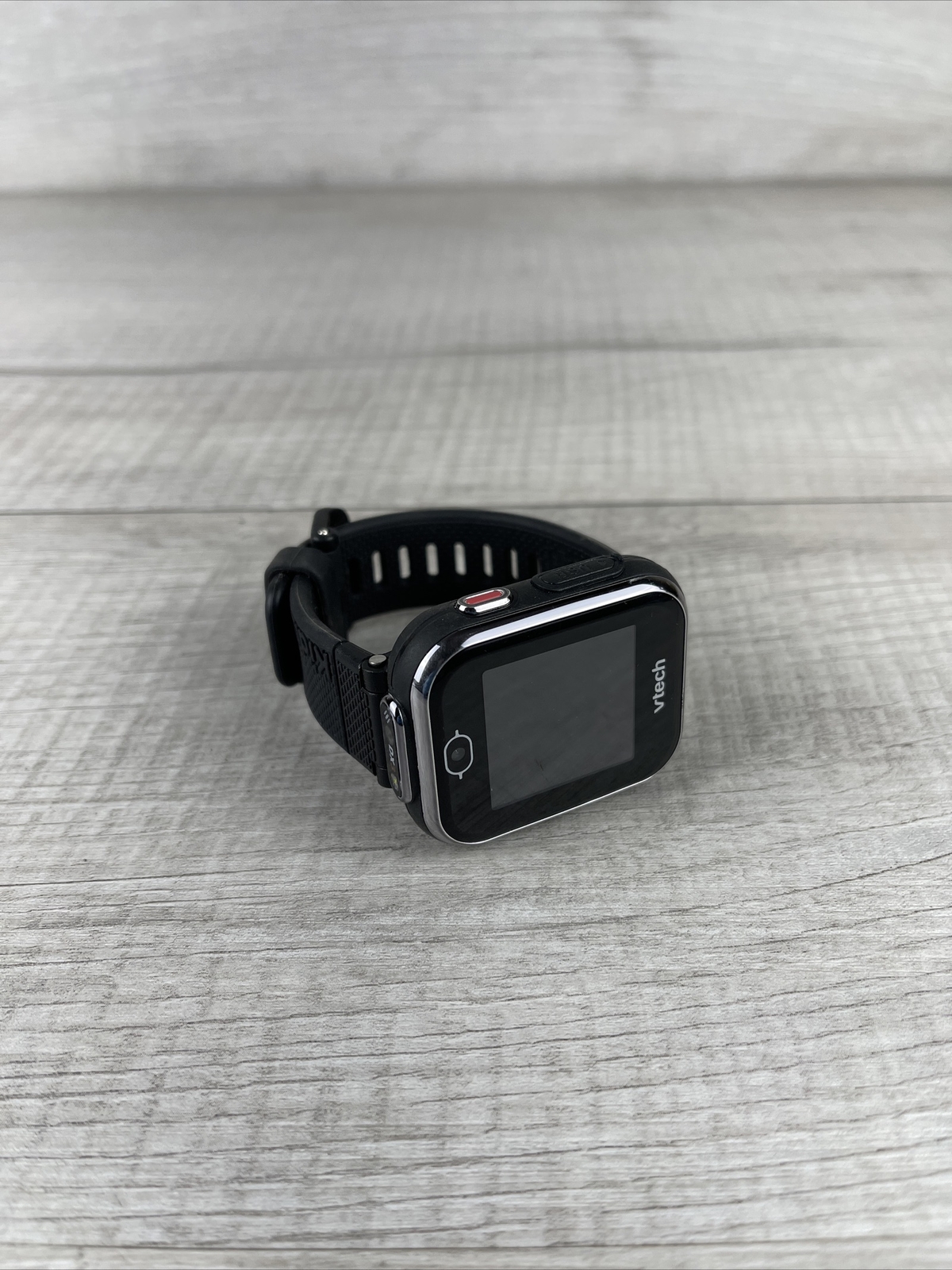 VTech Kidizoom Smartwatch DX2 Smart Watch –