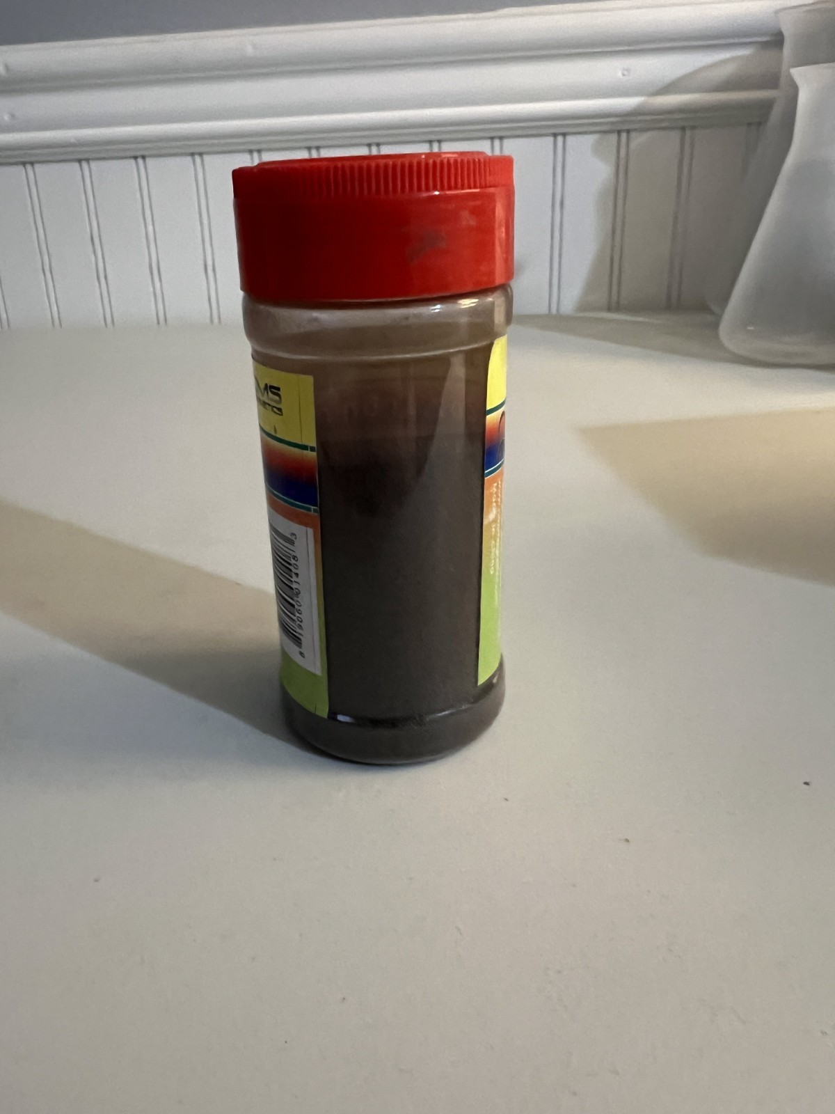 12oz Iron Filings Magnetic Field Experiment Science Magnet Lab Classroom