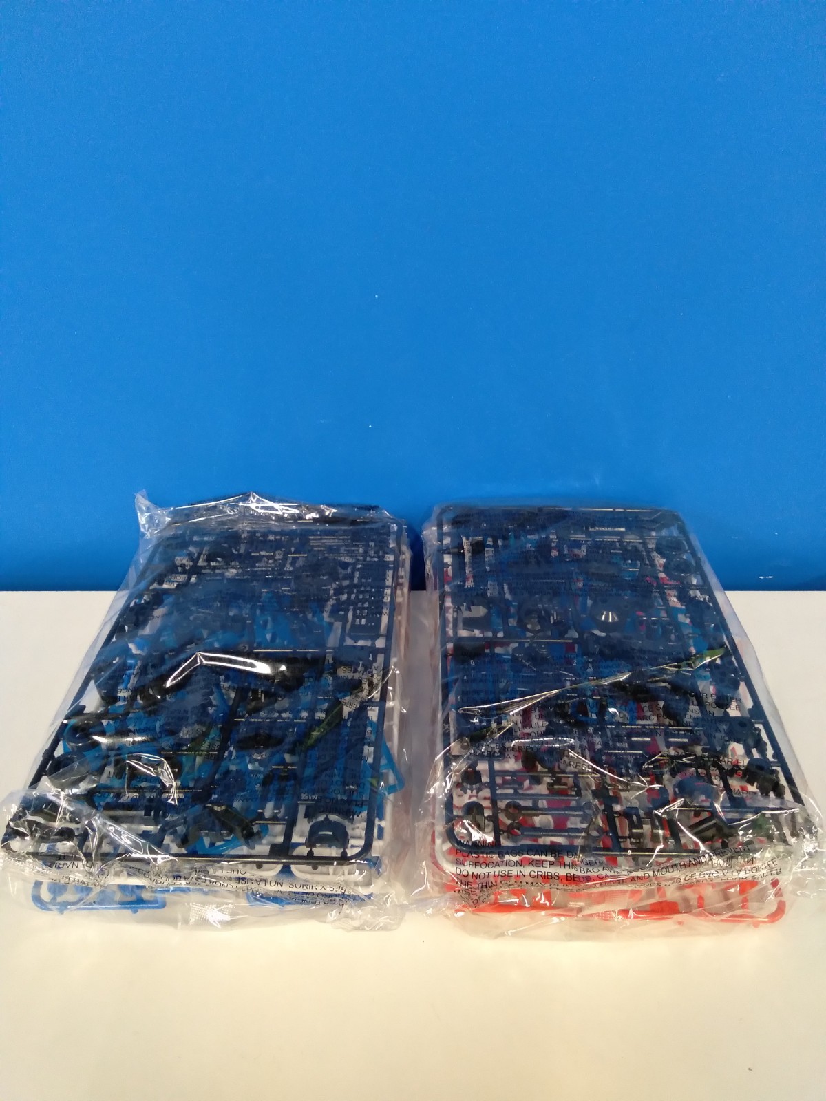 NEW open box Hydraulic Boxing Bots STEM Experiment Kit – Thames & Kosmos