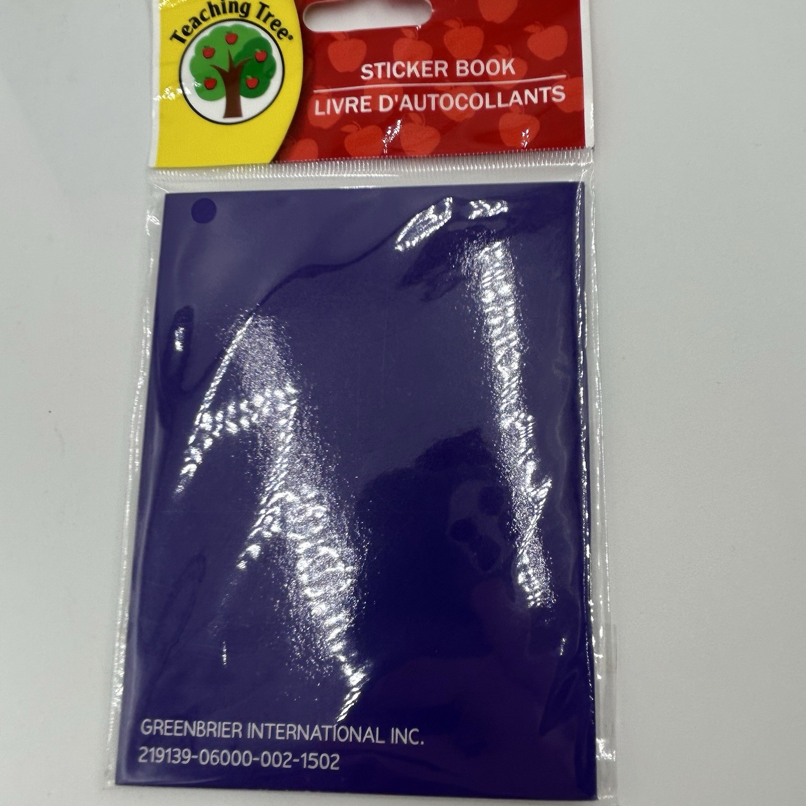 Play Passport With Stickers And Aire Italy Play Ticket Teaching Tree