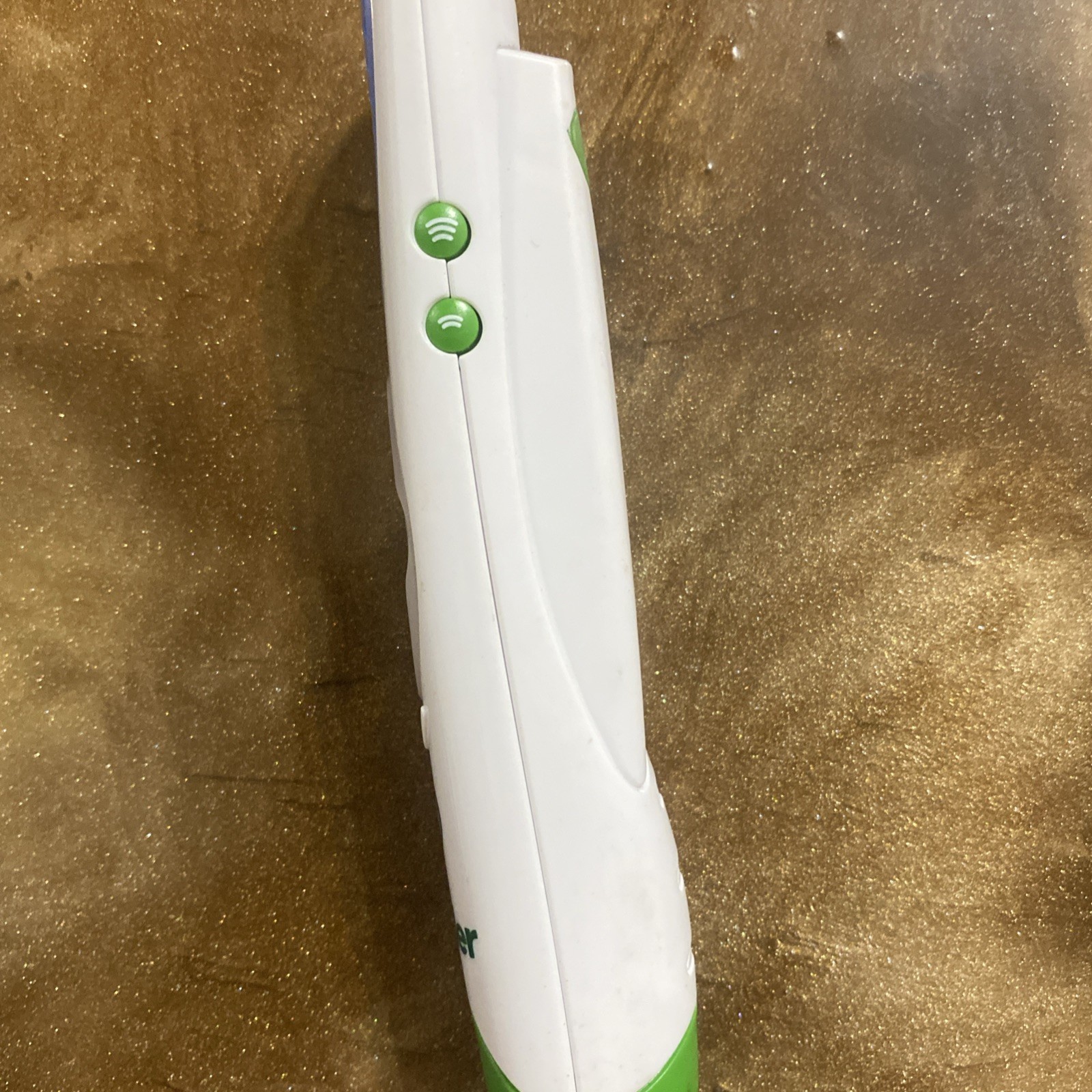 Leap Frog (21301) Leap Reader Rechargeable Pen