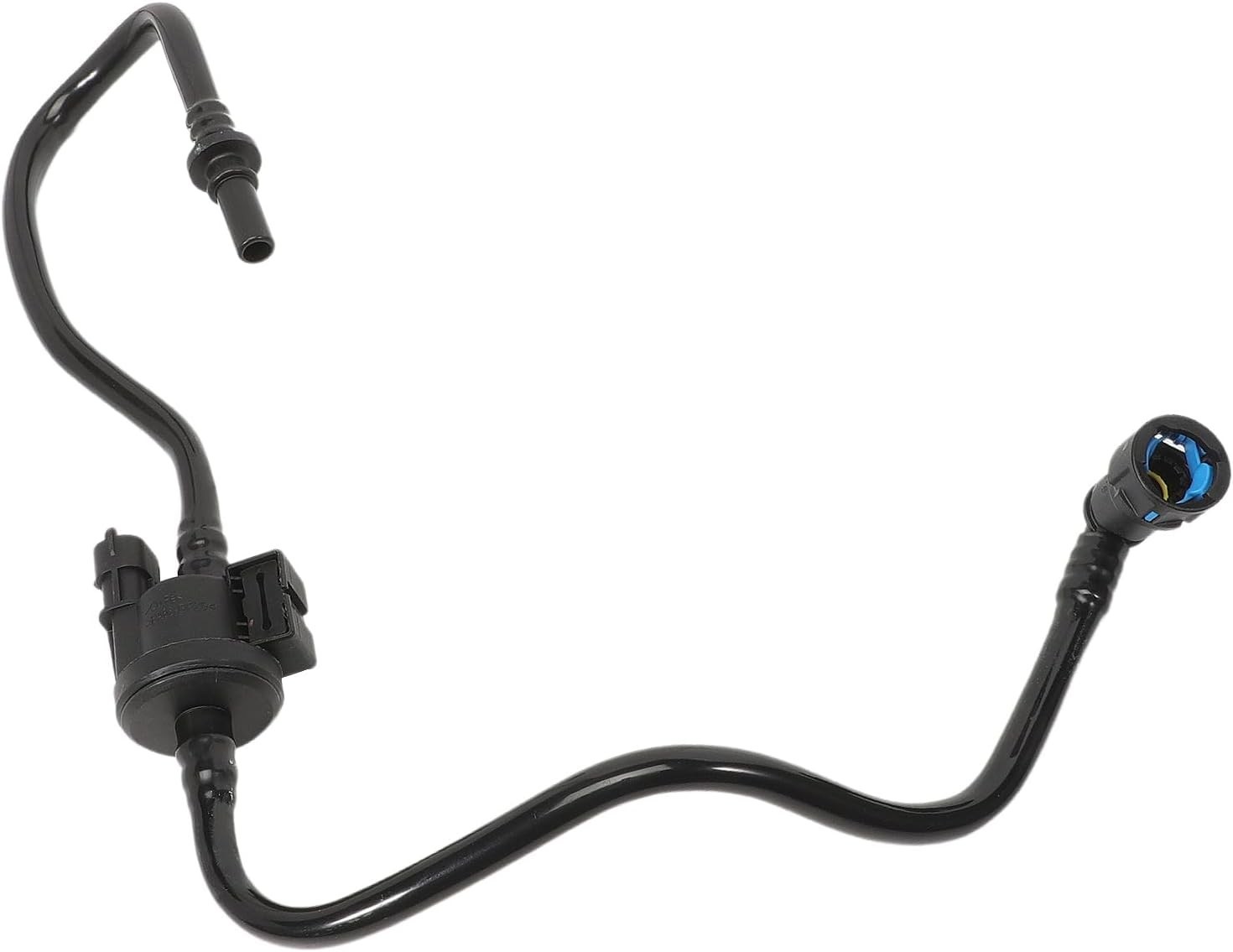 LR010749 Vapor Canister Purge Valve Compatible with Range Rover 2010-2018