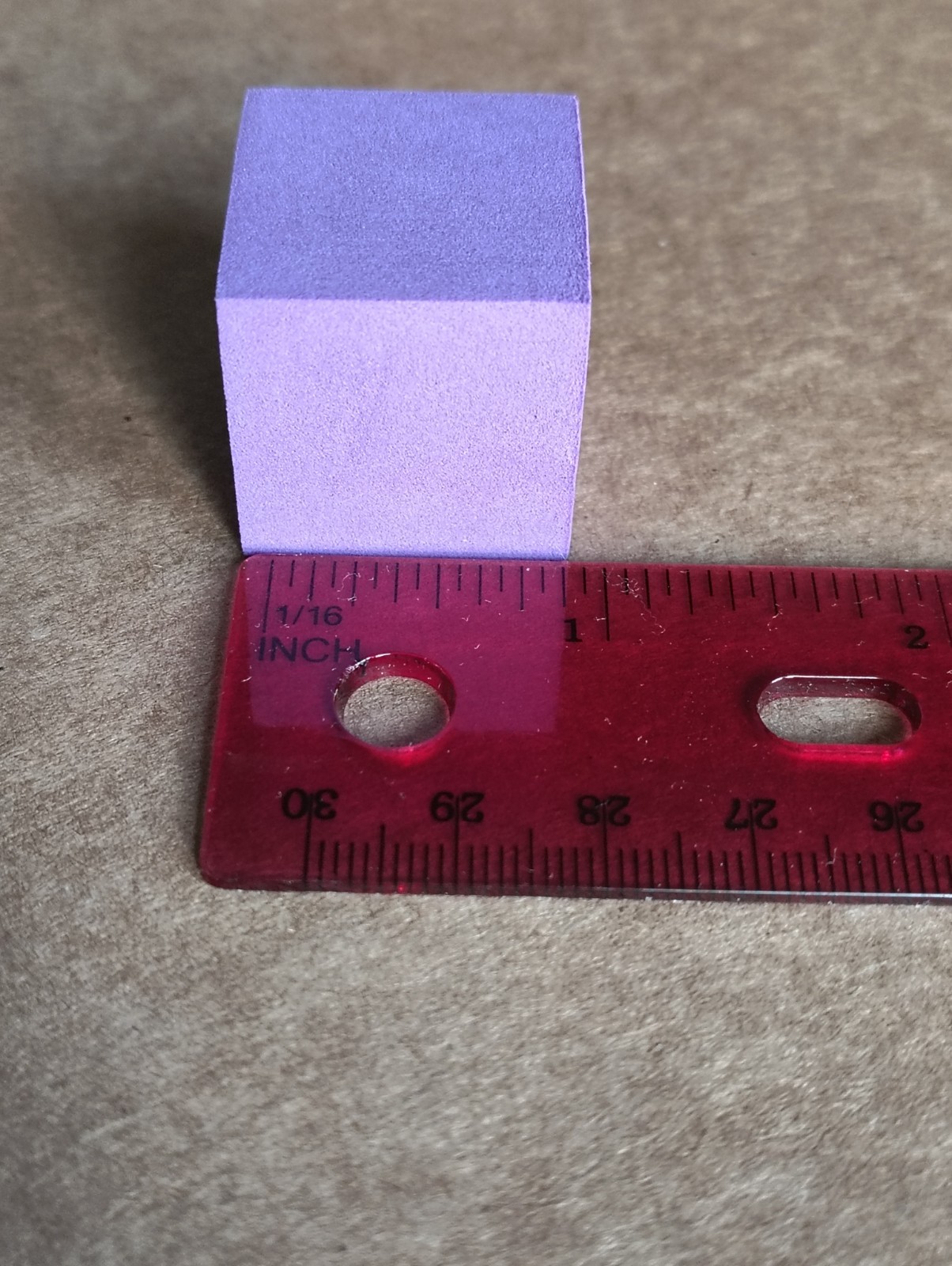 Learning Resources Color Cube Activity Task Cards 102 FOAM Quiet Shape Cubes