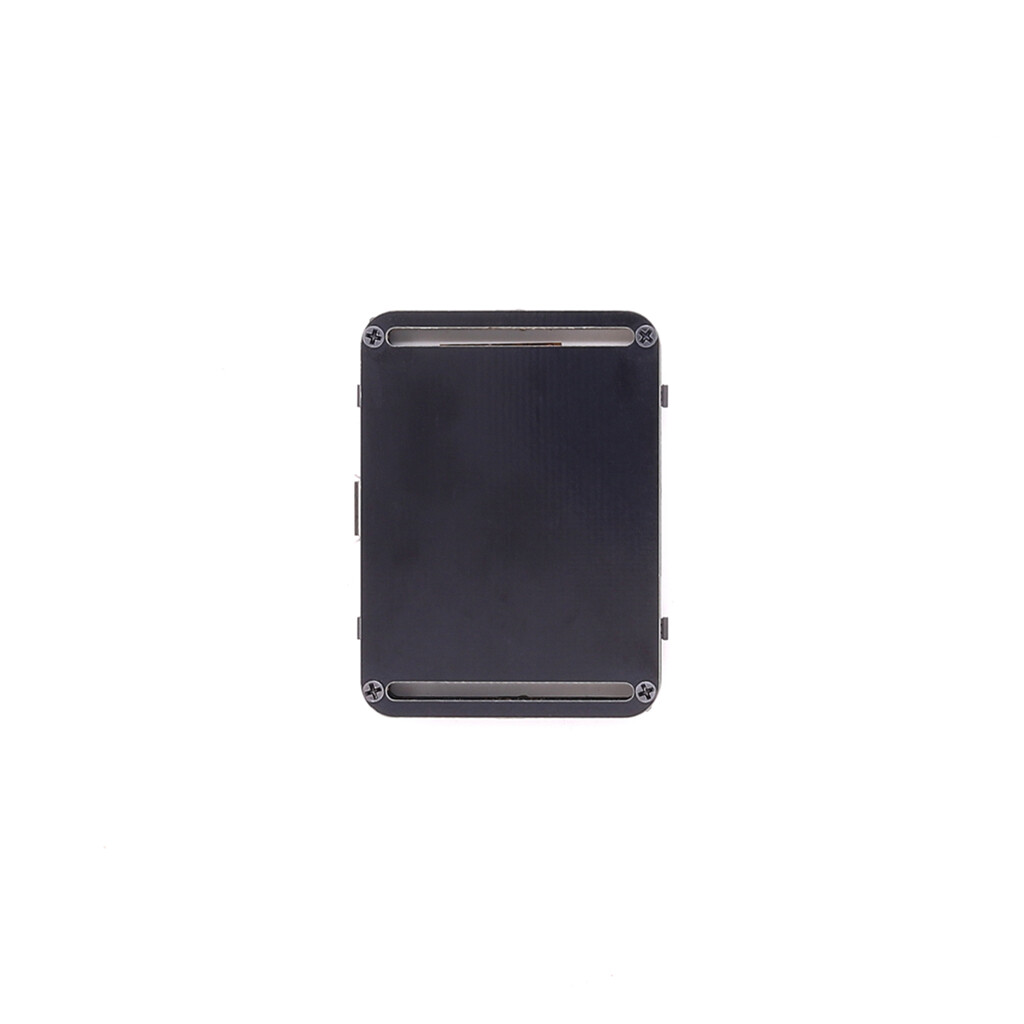 Watchy V2.0 ESP32 Watch WIFI Bluetooth-Compatible Programmable Watch E-Paper