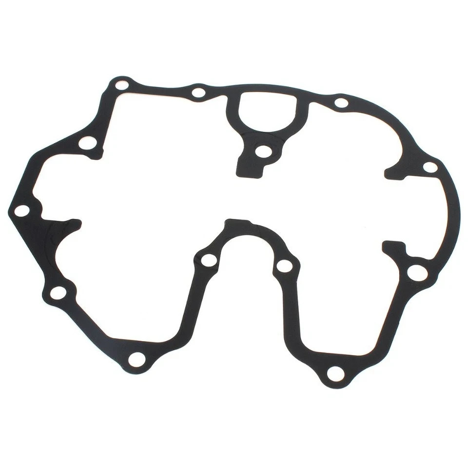New Complete Gasket Kit Top & Bottom End Set for Honda 400EX TRX400EX 99-2004