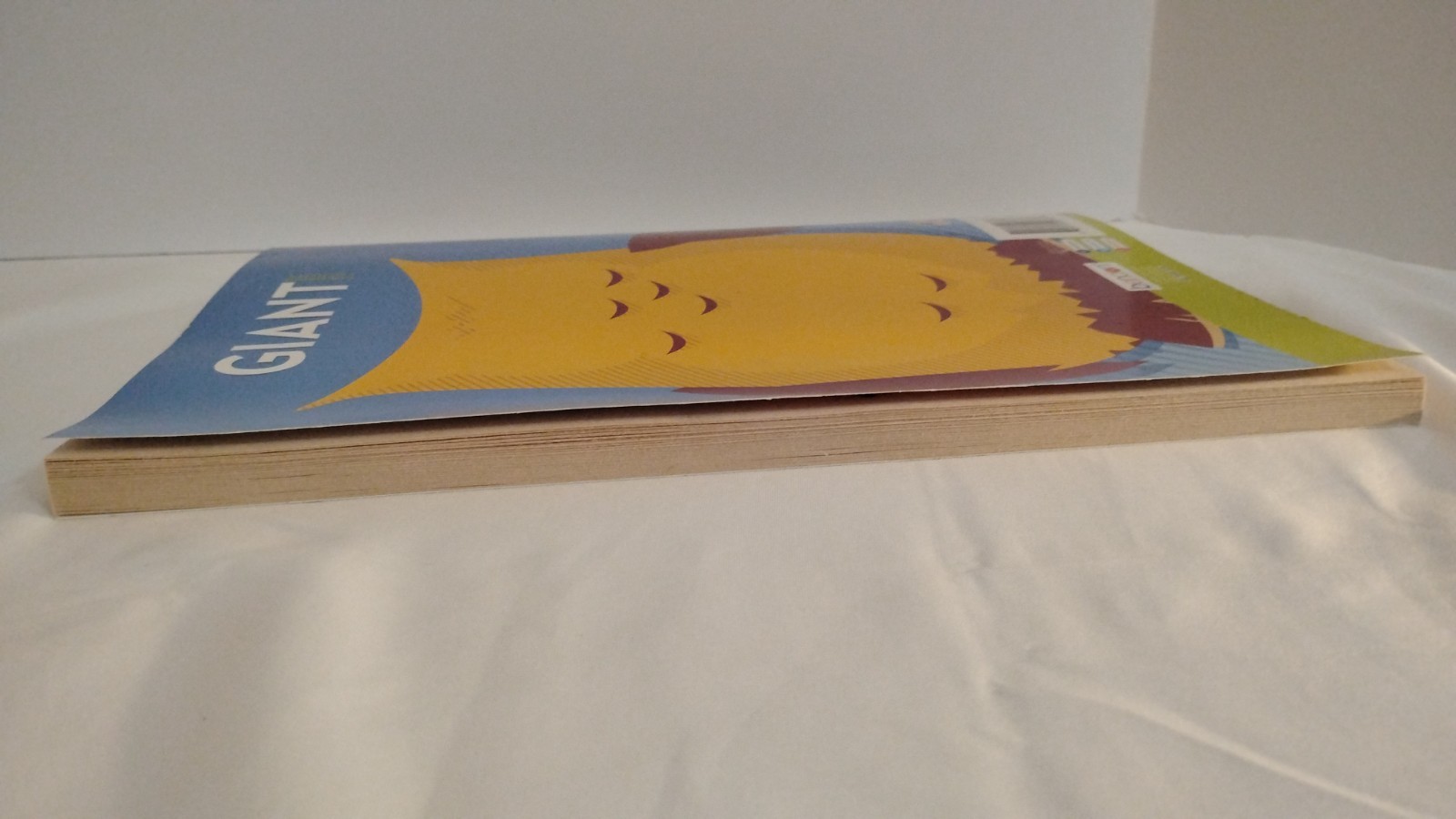 Coloring Activity Book Educational Puzzles For Kids Arts And Crafts