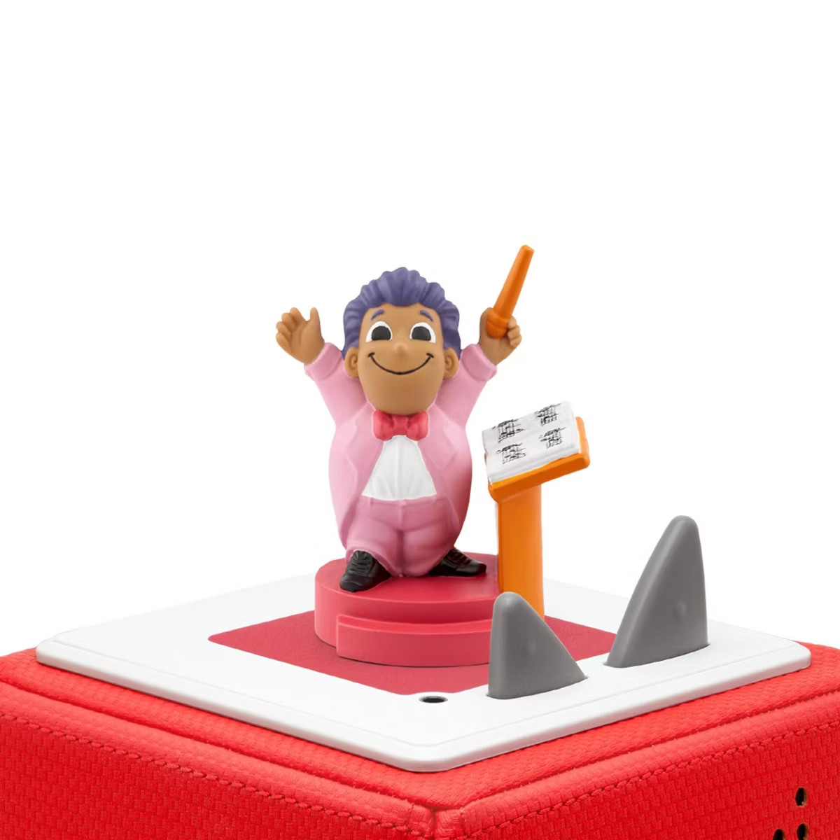 tonies Maestro Tonie Figurine: Creative Thinking Electronic Storybook