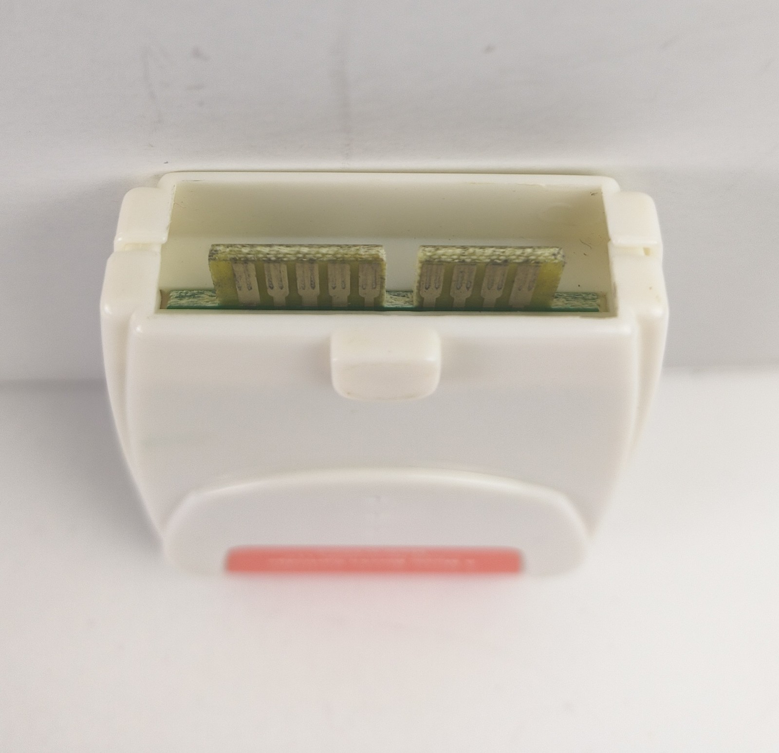 Vintage Neurosmith Music Blocks ~ Jumpin’ Jive Jazz Blocks ~ Cartridge Only