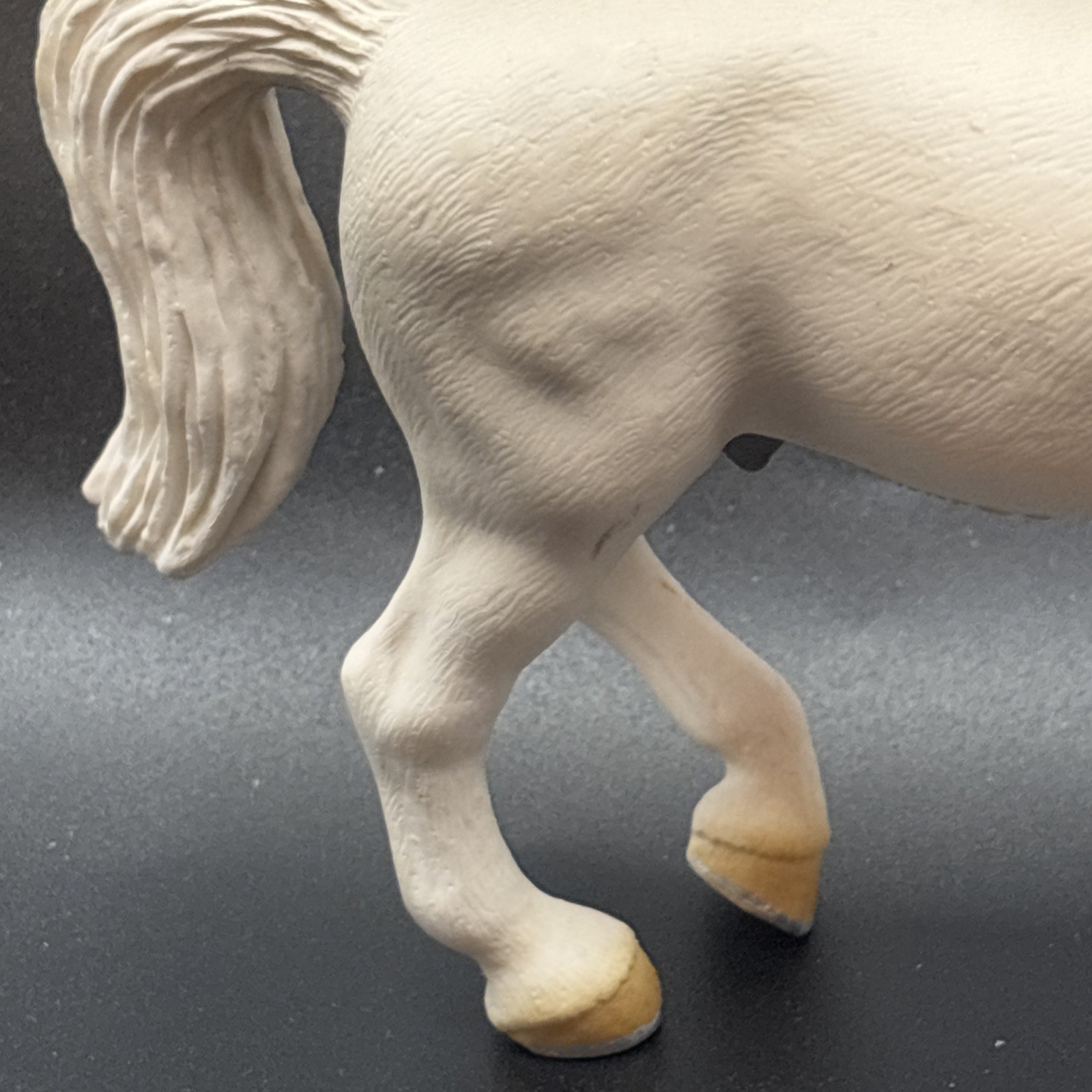 Schleich 13293 Horse Lipizzaner Stallion *Retired – New With Tags