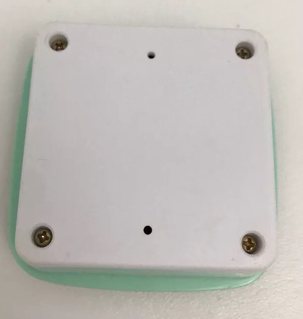 Leap Frog Pretend & Learn Shopping Cart Grocery Food Only # 7 Replacement Piece