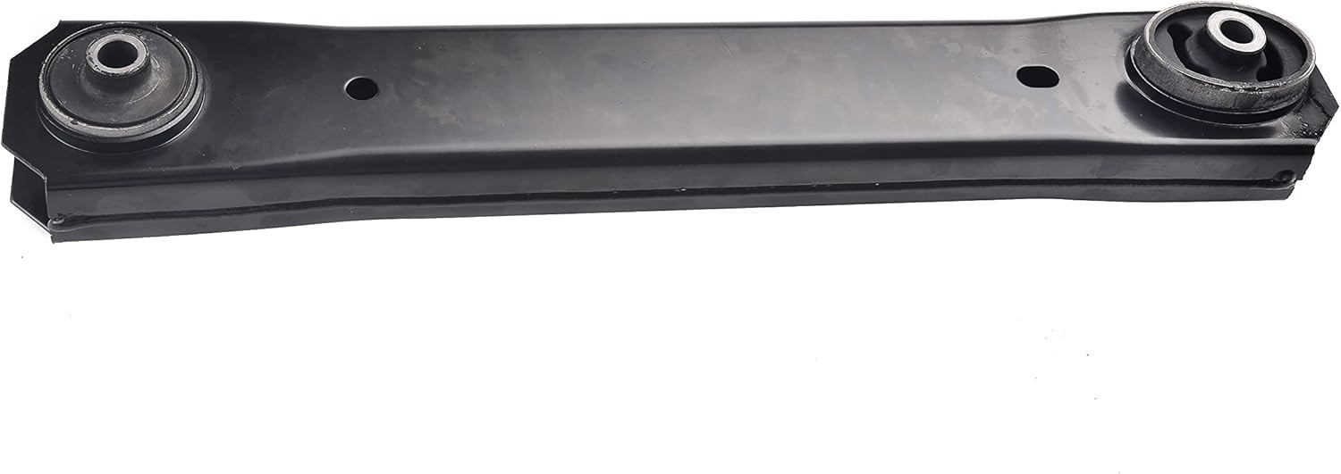 2-Pack K641869 Left Right Rear Lower Control Arm Assembly Compatible with 1999 2