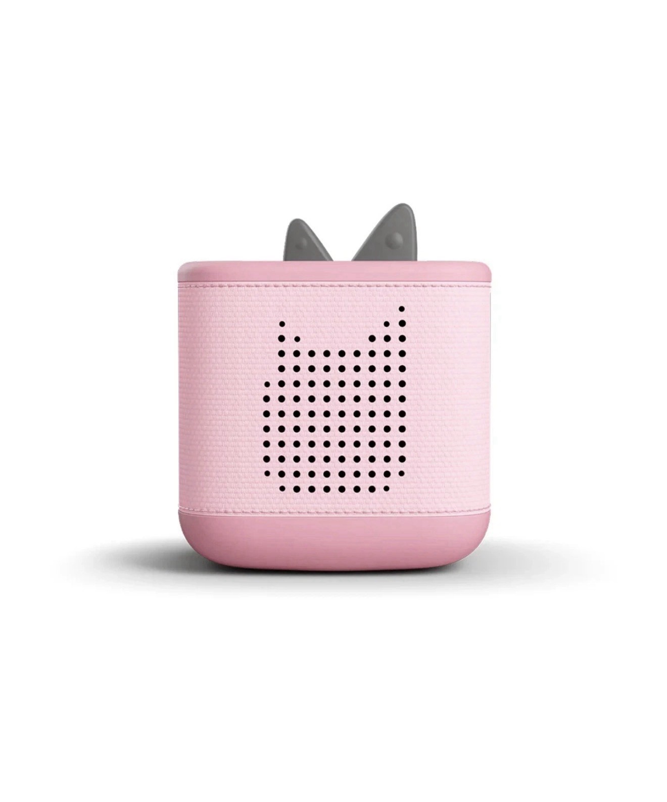 tonies Toniebox 2, Cloud Pink, for Ages 1+, BRAND NEW IN BOX W/SHRINKWRAP