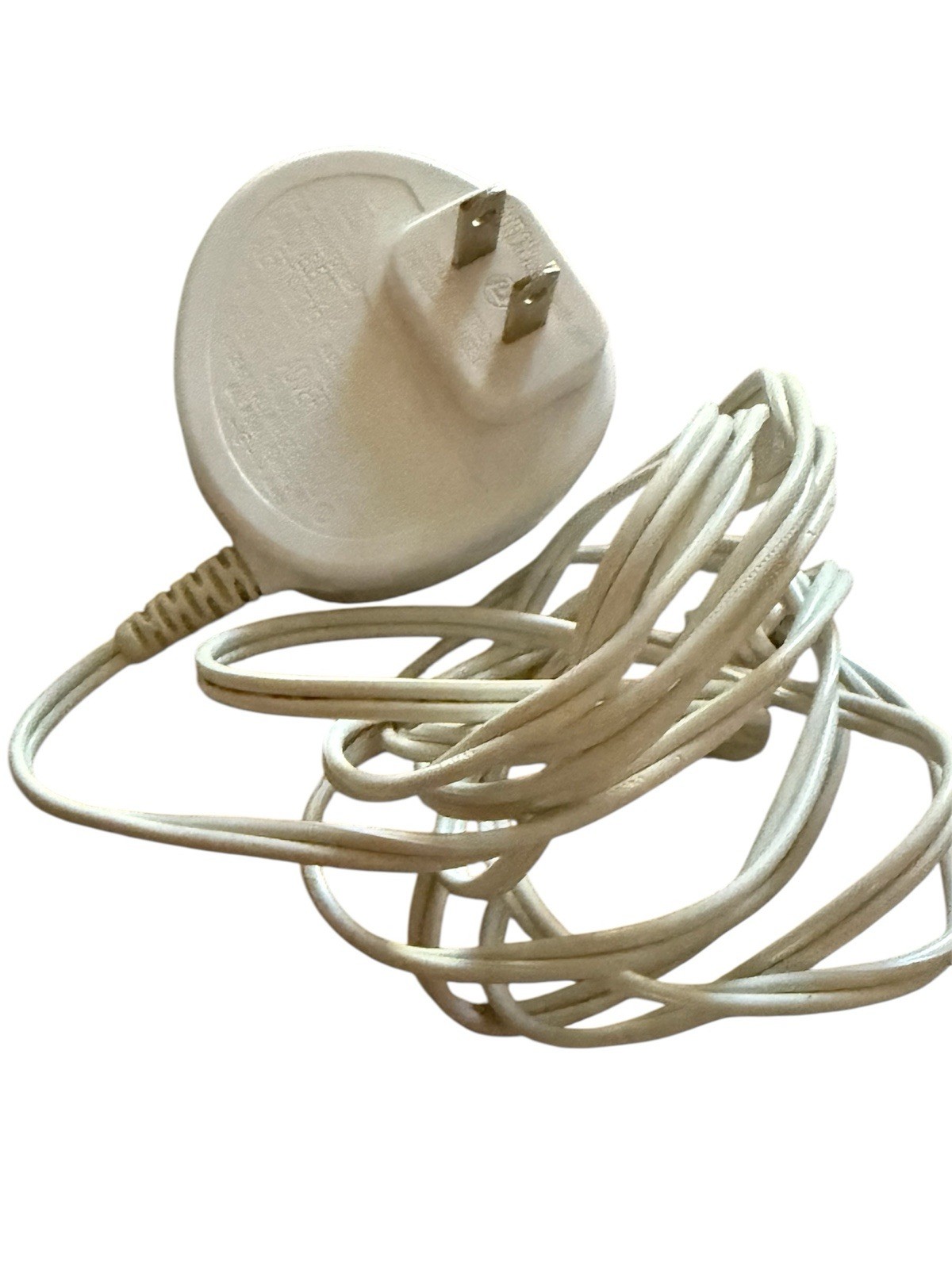OEM Leap Frog USB Cable Charging Sync Data Cord & 9VDC 700mA 6.3 Power Cord