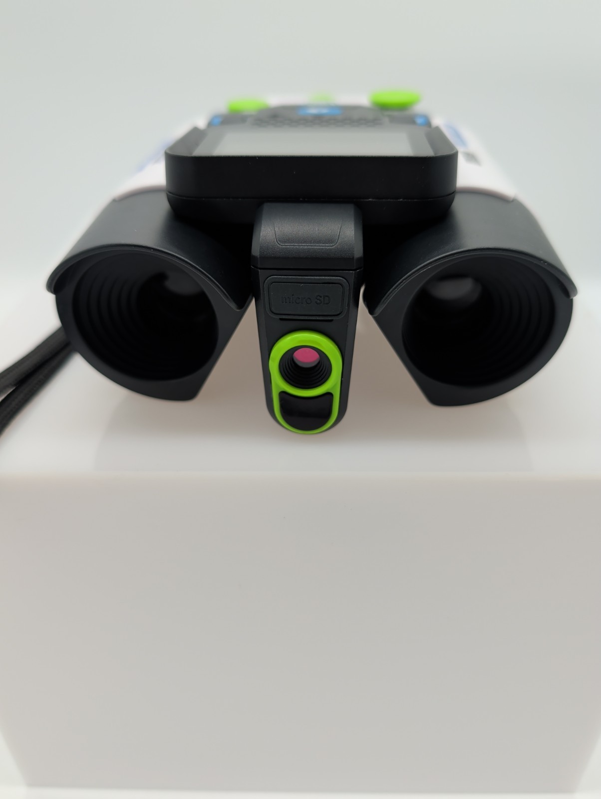 LeapFrog Magic Adventures Binoculars (Working)