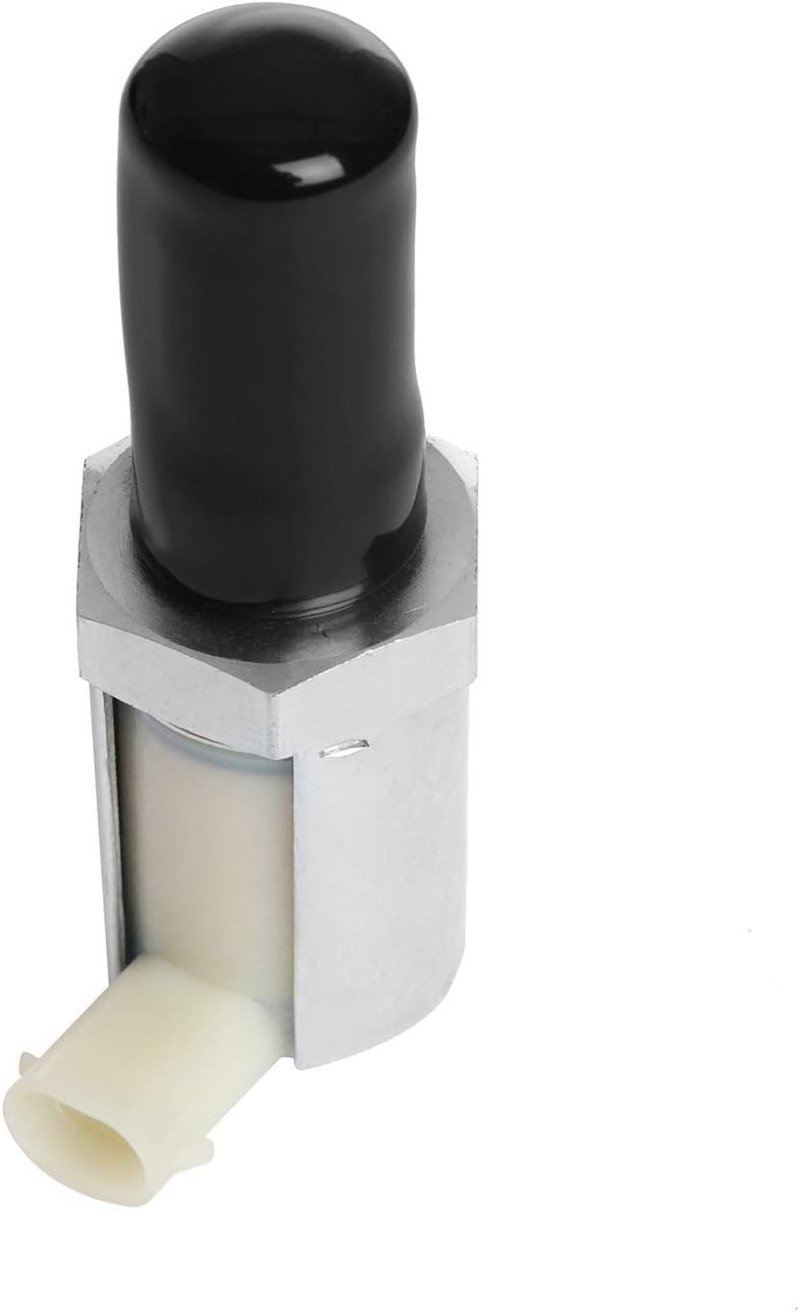 6.0 IPR Valve with ICP Control Sensor and Pigtail | Replacement for 2003-2010 F2