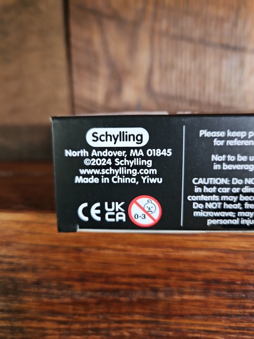 2024 Schylling Nee Doh Nice Ice Baby 4 pack -Set of Four Nee Doh Mini Nice Cubes