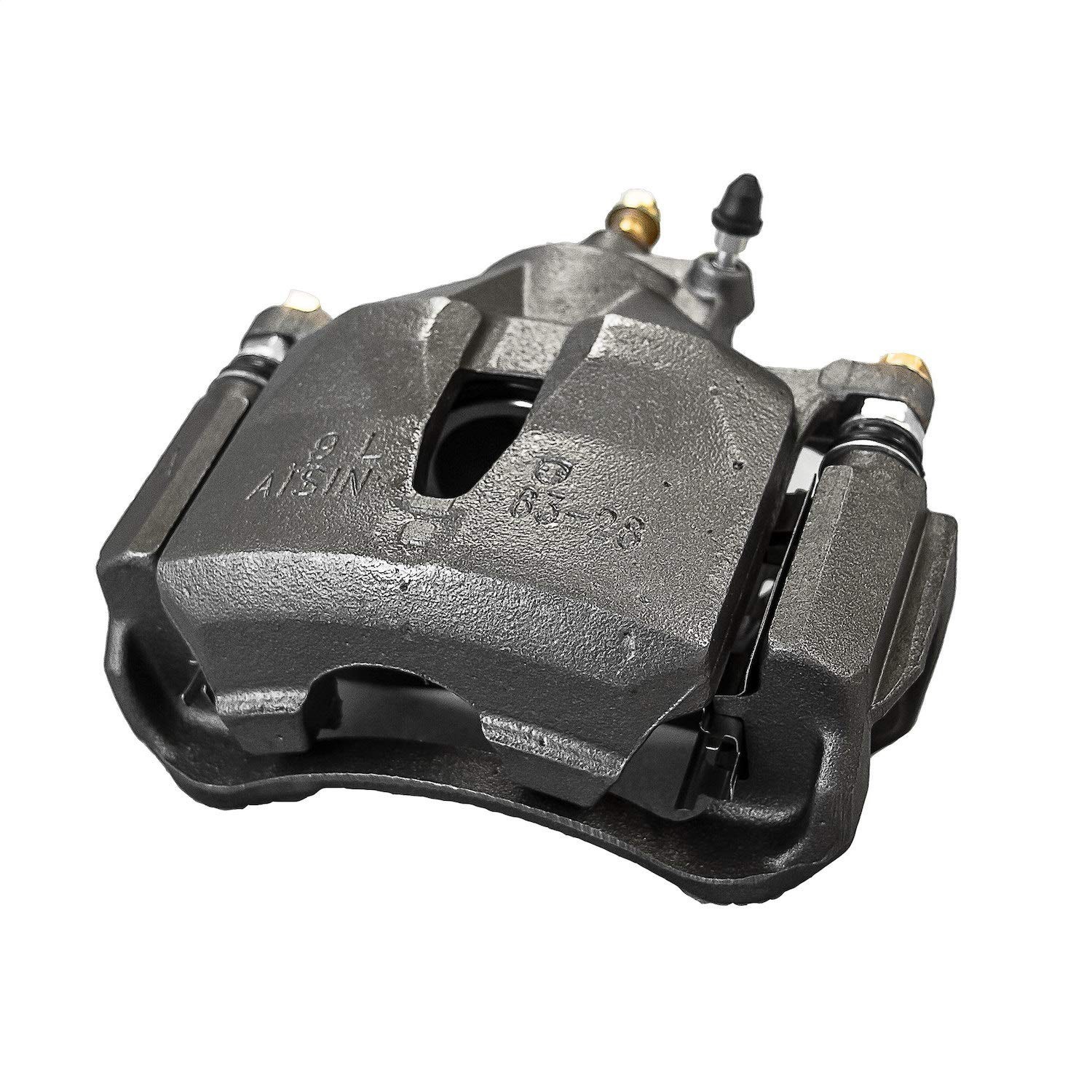 PowerStop Front Left Brake Caliper for Lexus ES300 1997-01 |Toyota Avalon 199…