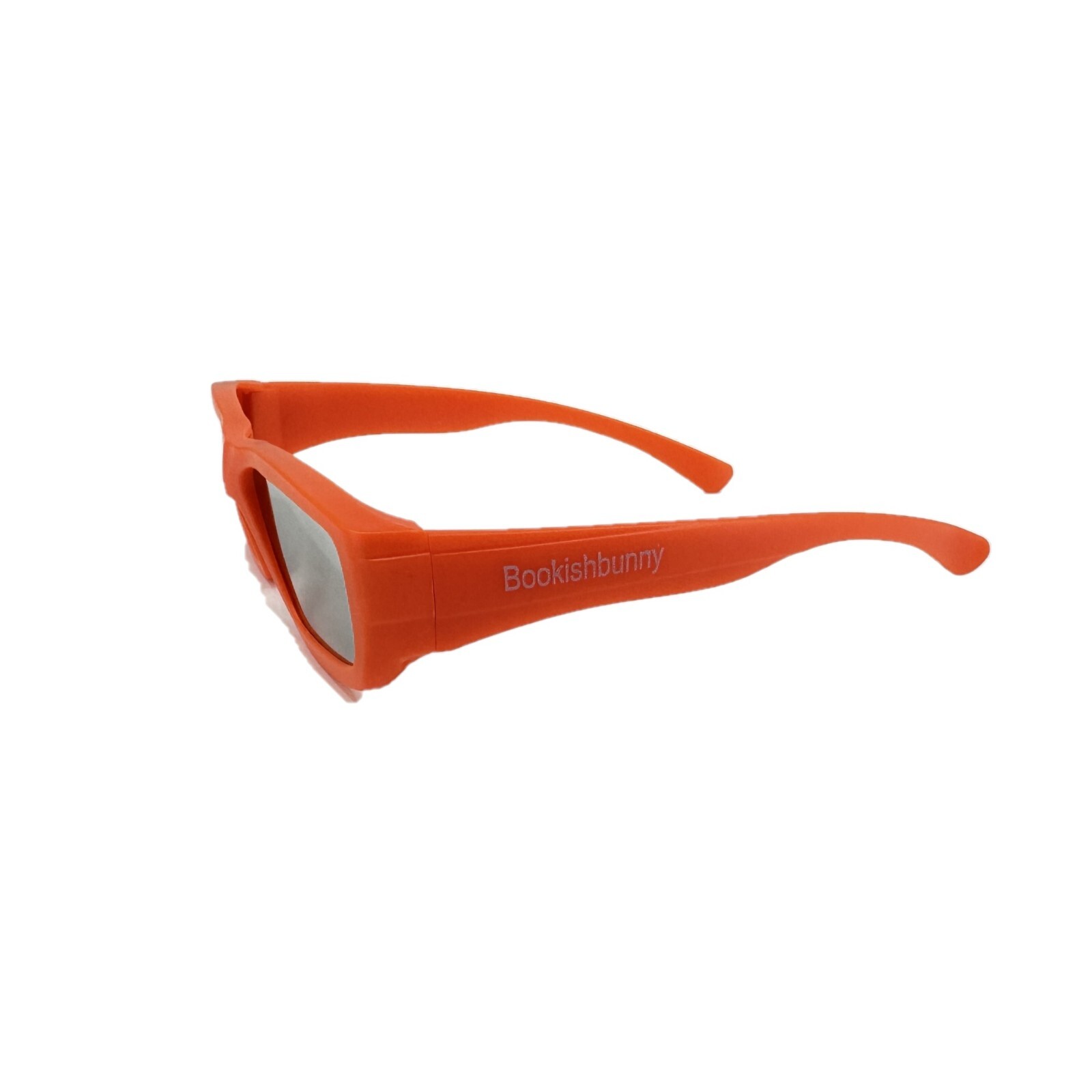 2 Adults 3 Kids Solar Eclipse Viewer Plastic Glasses ISO Certified Sun View NEW